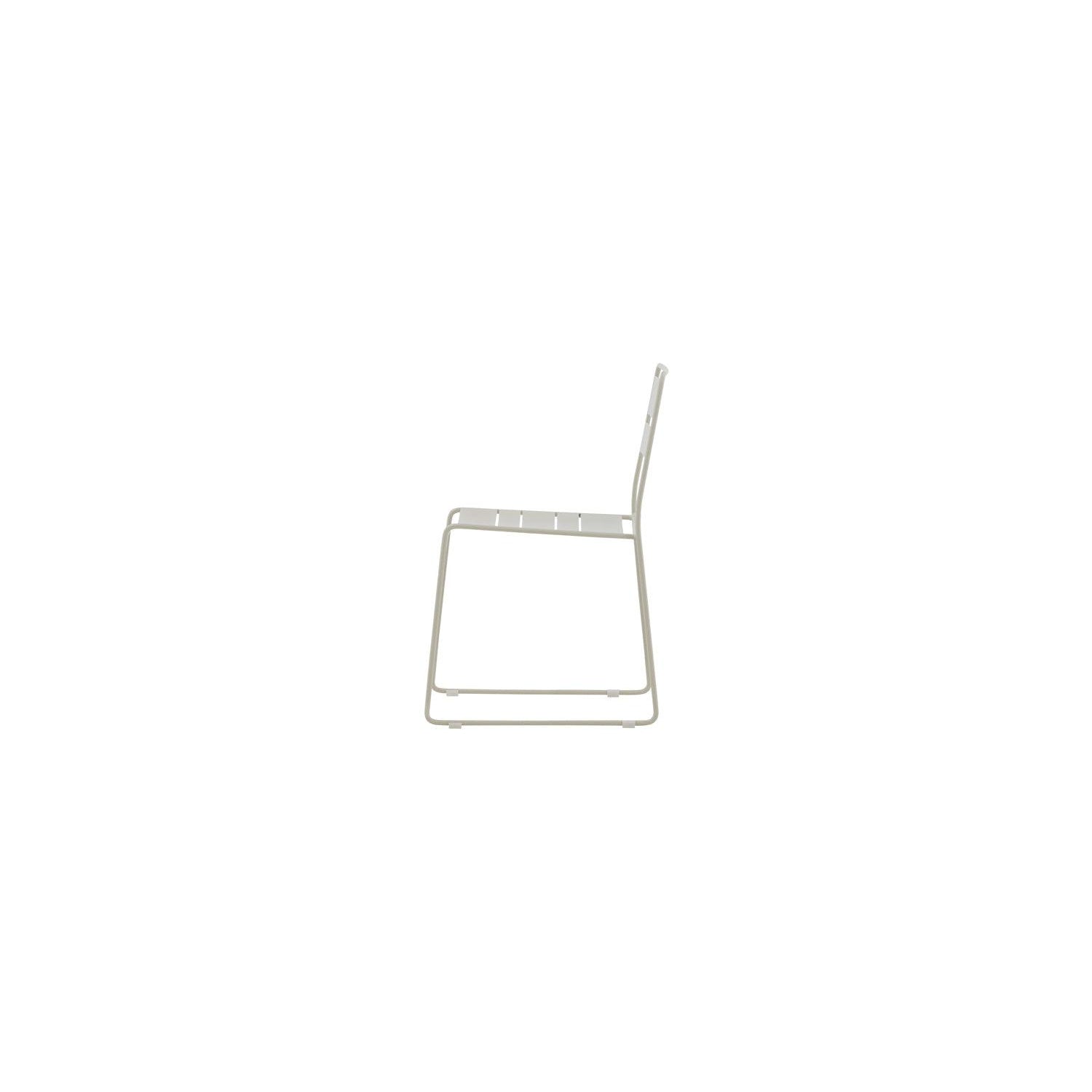 Lina Matstol-Chair-Venture Home-peaceofhome.se