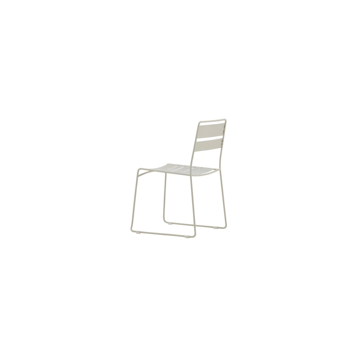 Lina Matstol-Chair-Venture Home-peaceofhome.se