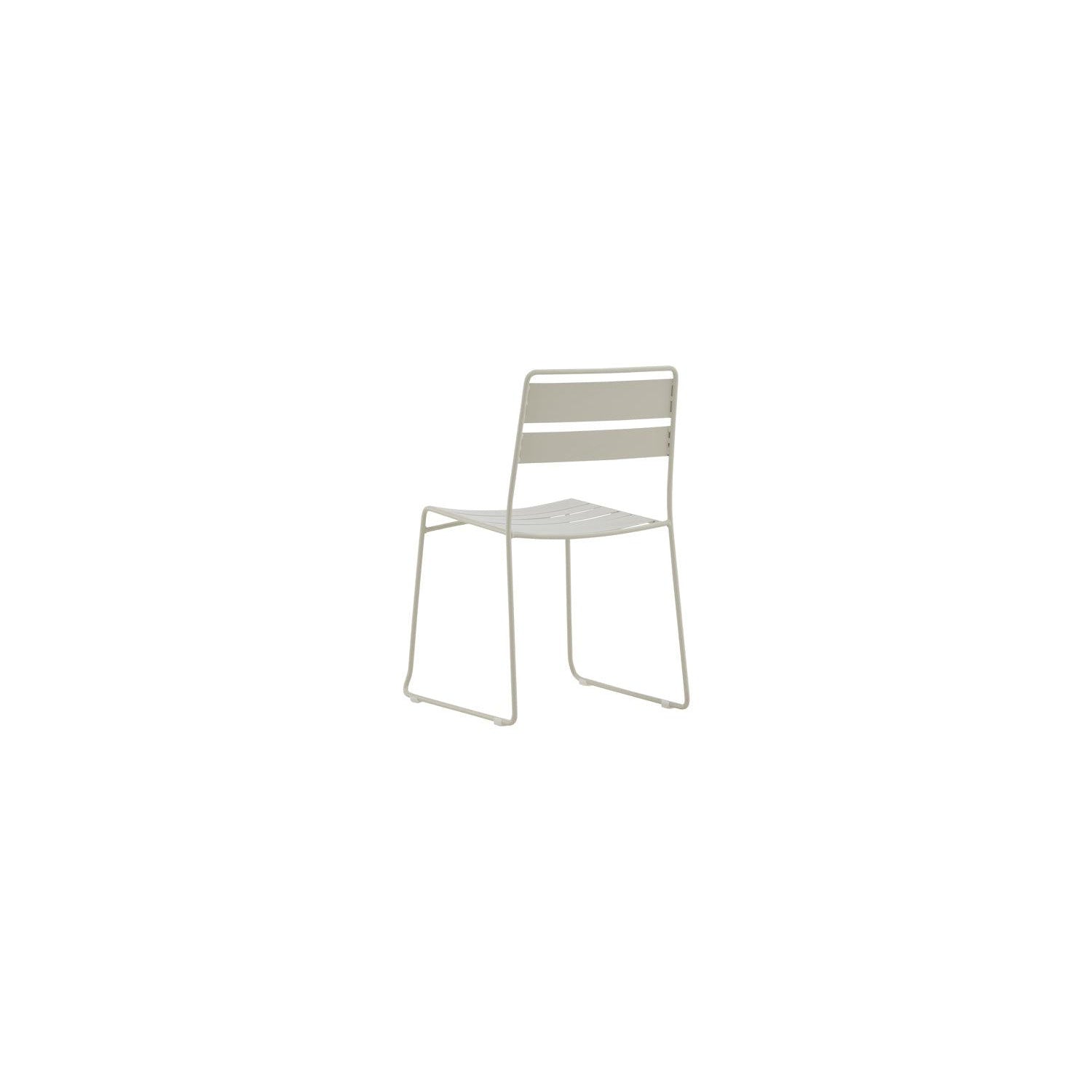Lina Matstol-Chair-Venture Home-peaceofhome.se