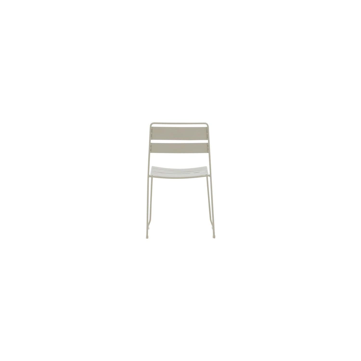 Lina Matstol-Chair-Venture Home-peaceofhome.se