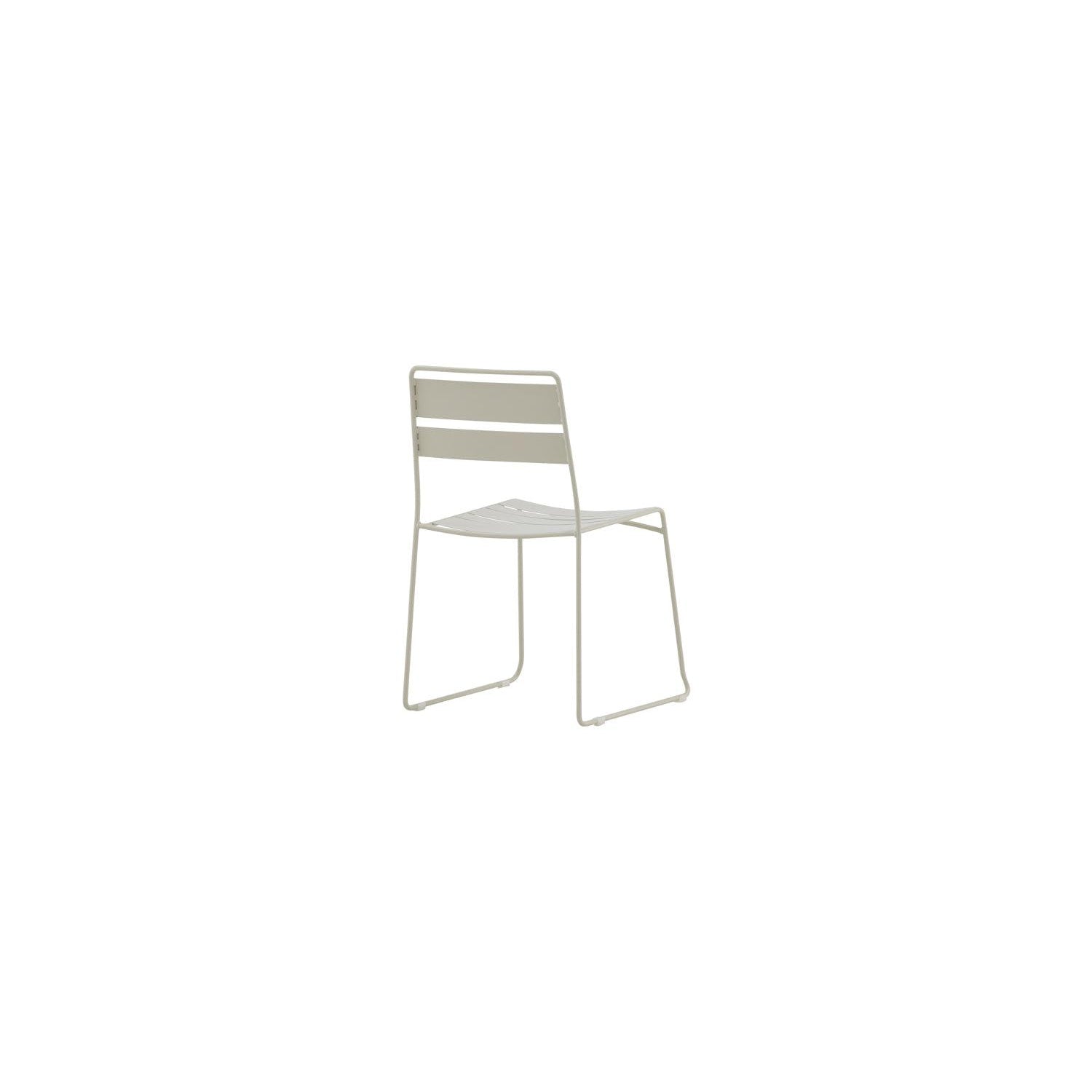 Lina Matstol-Chair-Venture Home-peaceofhome.se