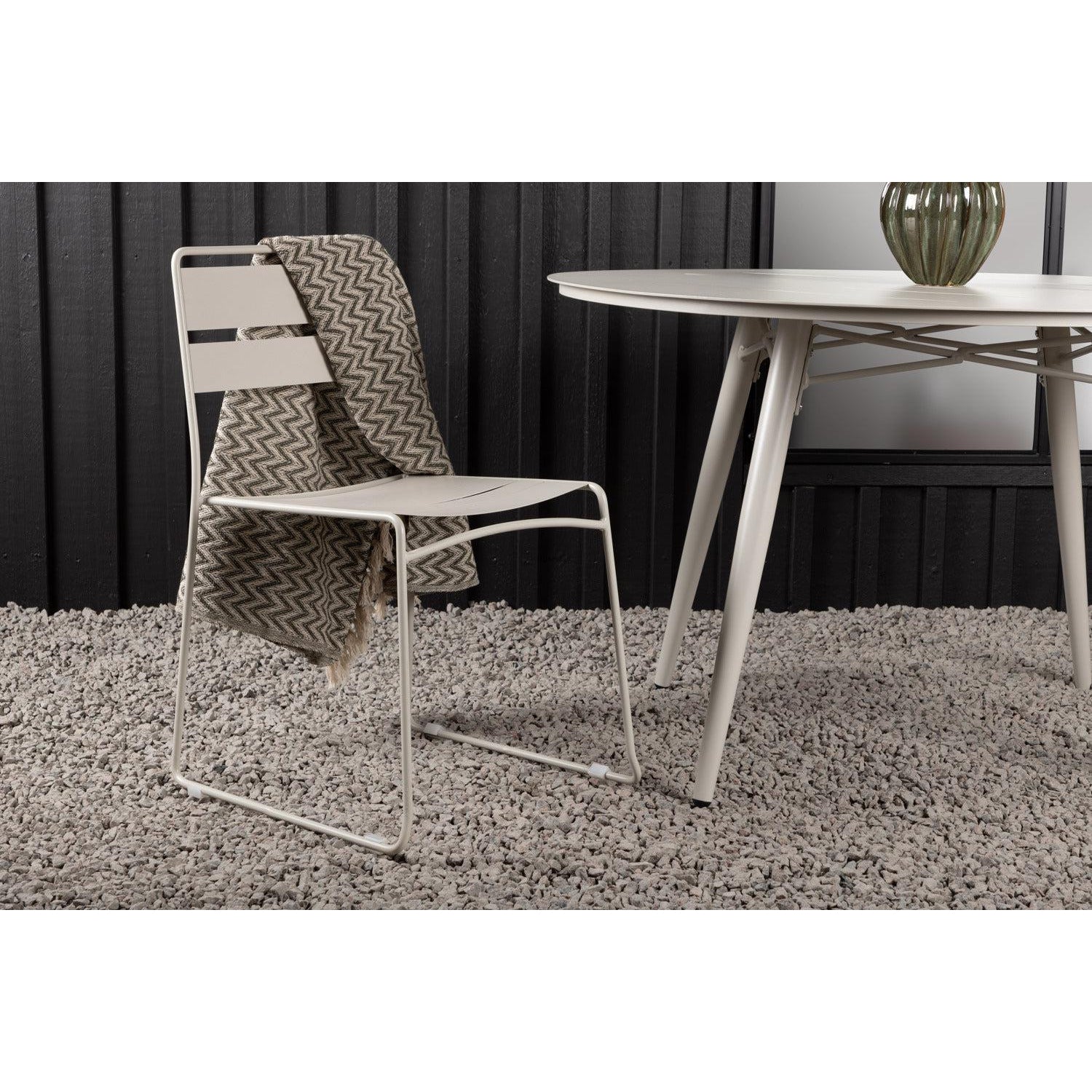 Lina Matstol-Chair-Venture Home-peaceofhome.se