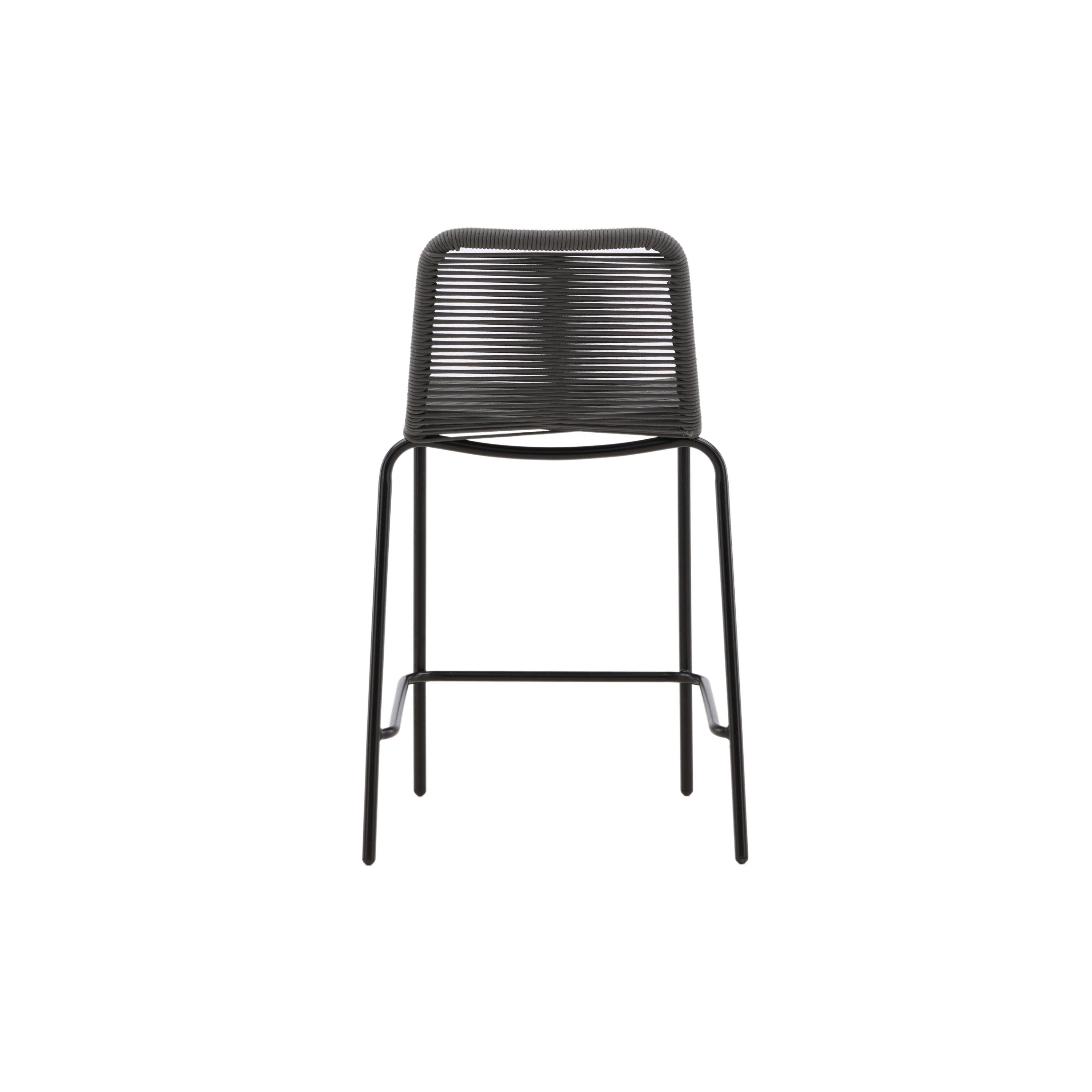 Lindos Barstol-Chair-Venture Home-peaceofhome.se