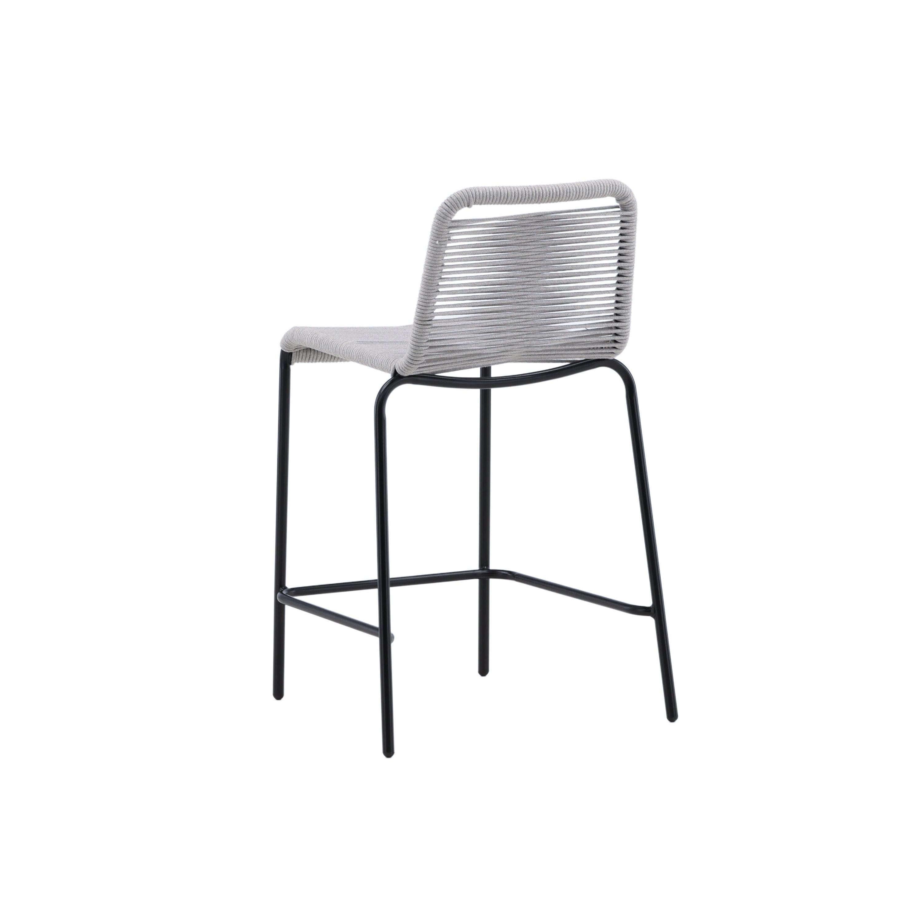 Lindos Barstol-Chair-Venture Home-peaceofhome.se