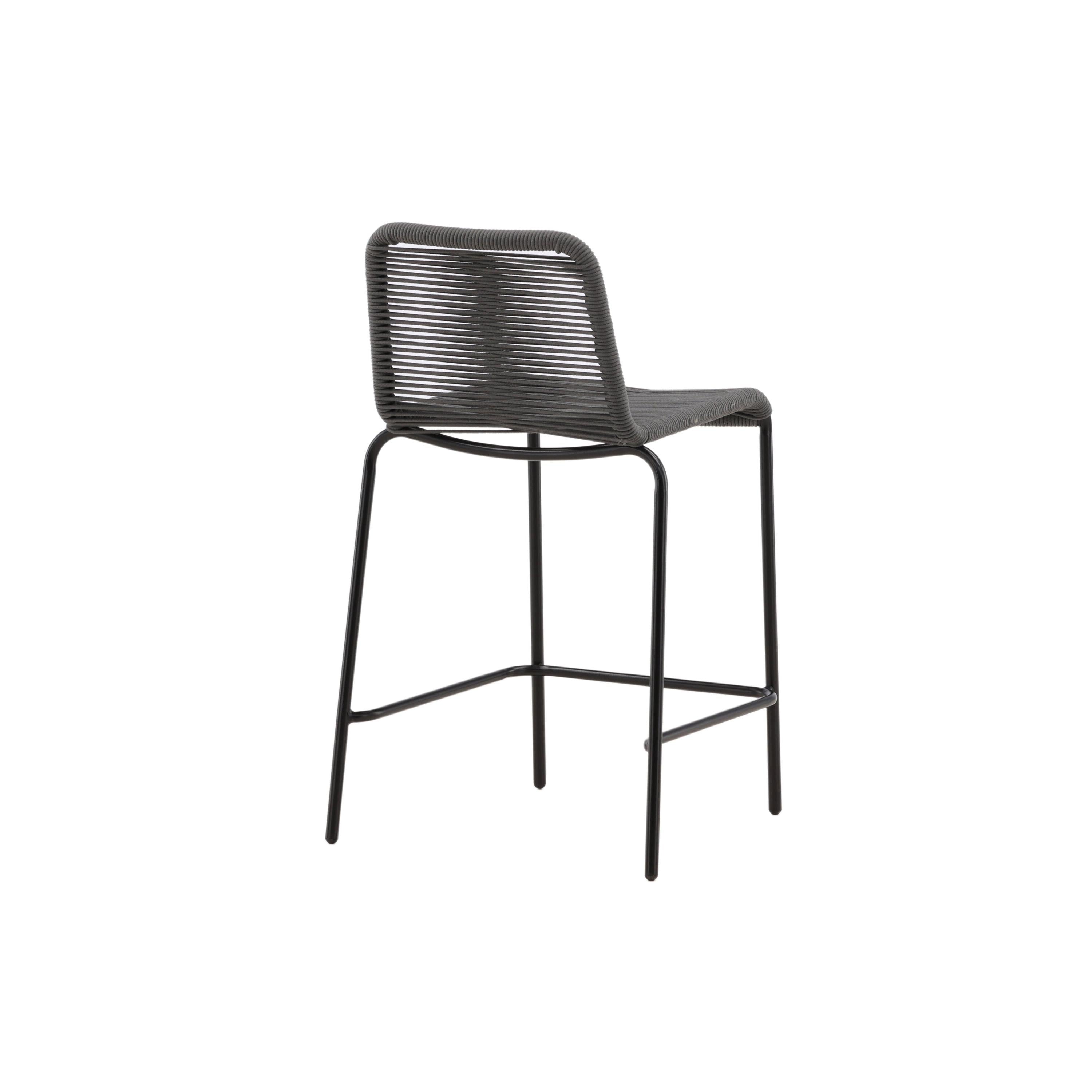 Lindos Barstol-Chair-Venture Home-peaceofhome.se