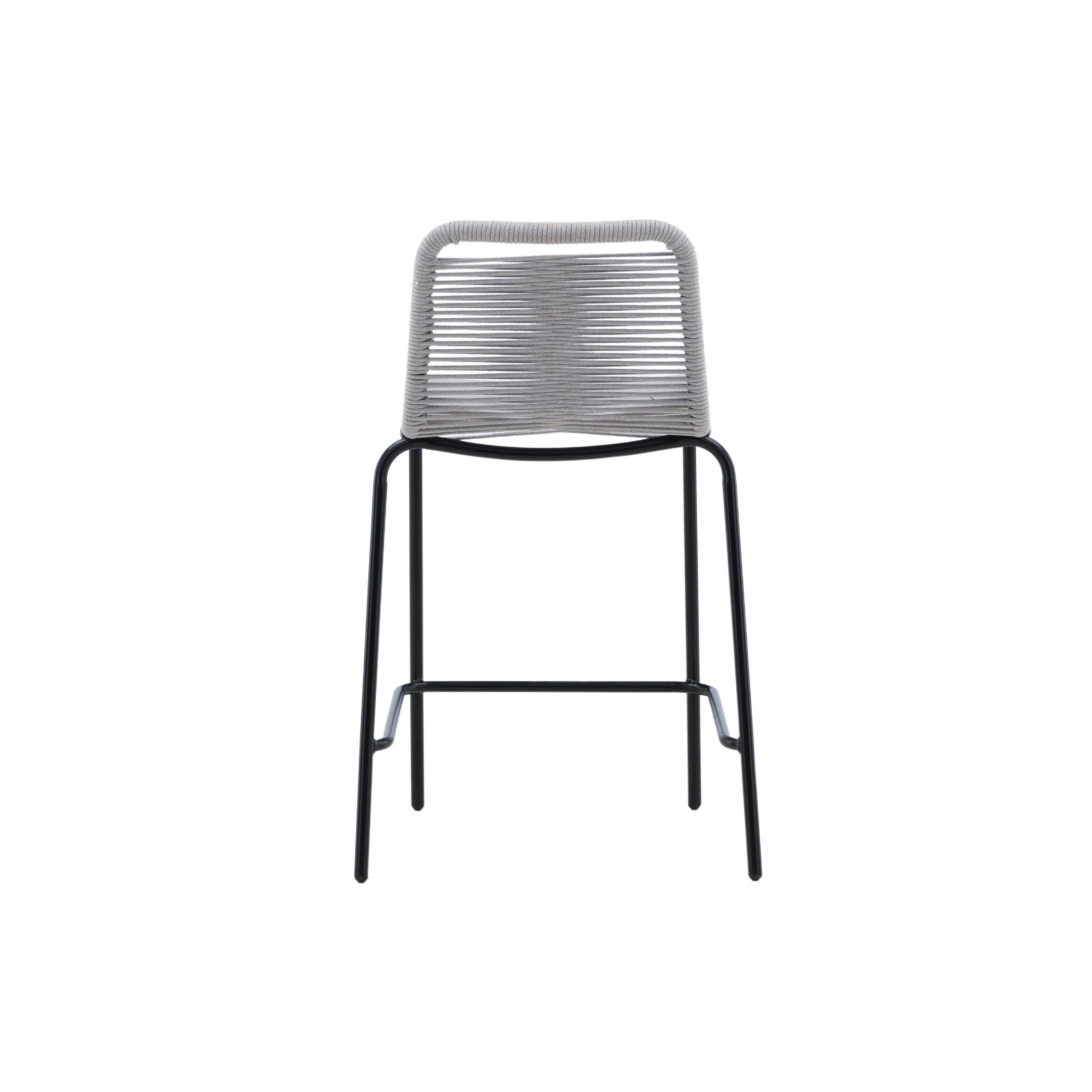 Lindos Barstol-Chair-Venture Home-peaceofhome.se