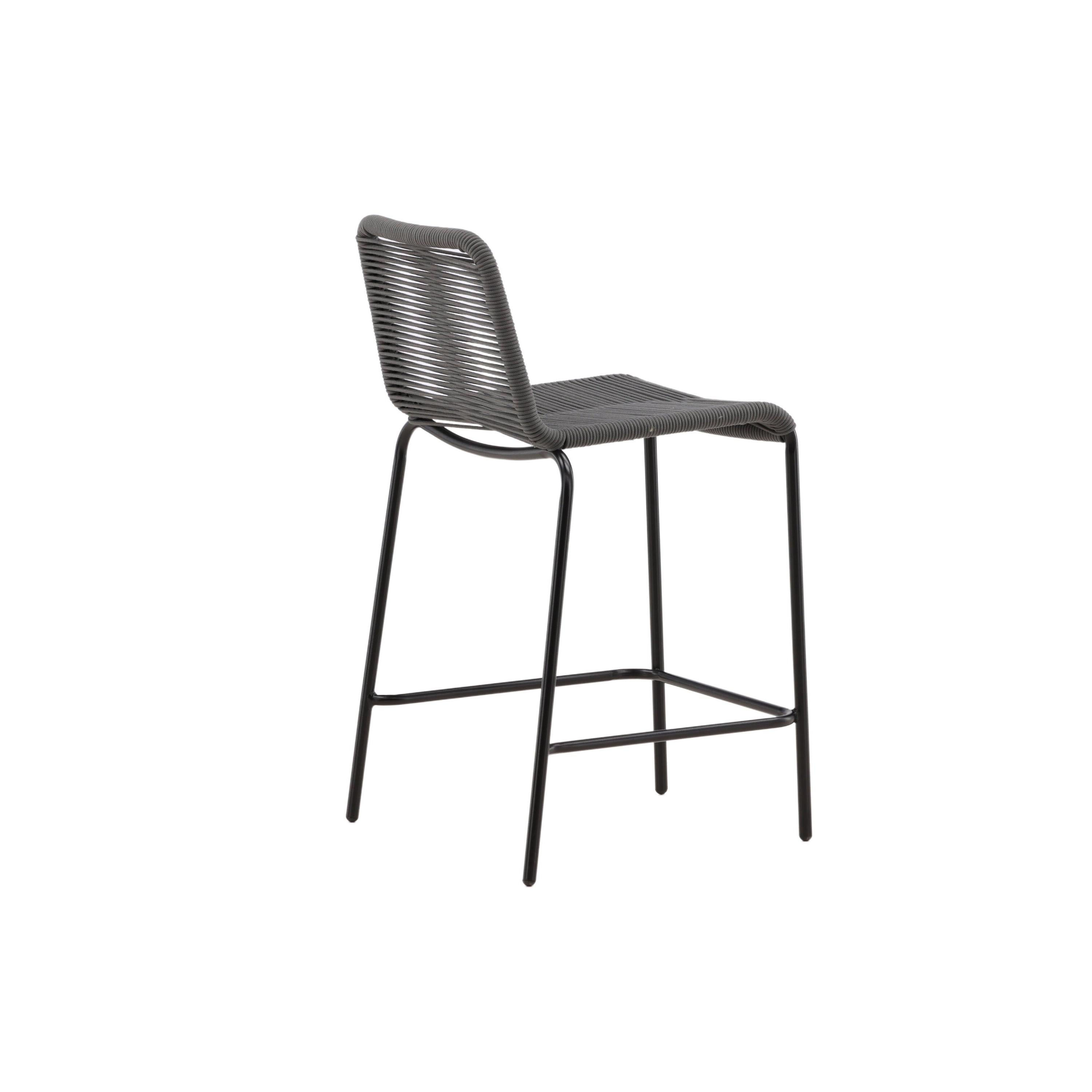 Lindos Barstol-Chair-Venture Home-peaceofhome.se