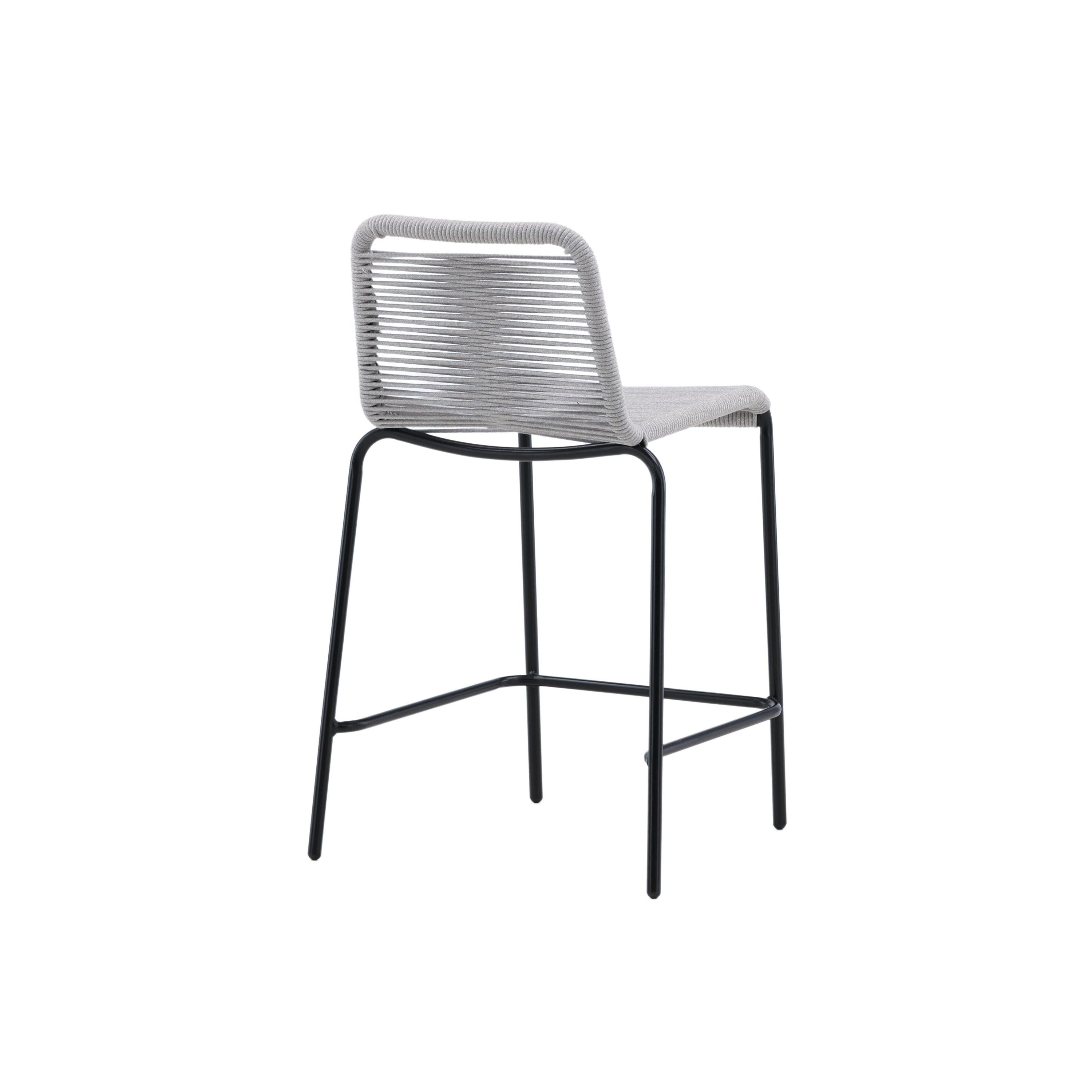 Lindos Barstol-Chair-Venture Home-peaceofhome.se
