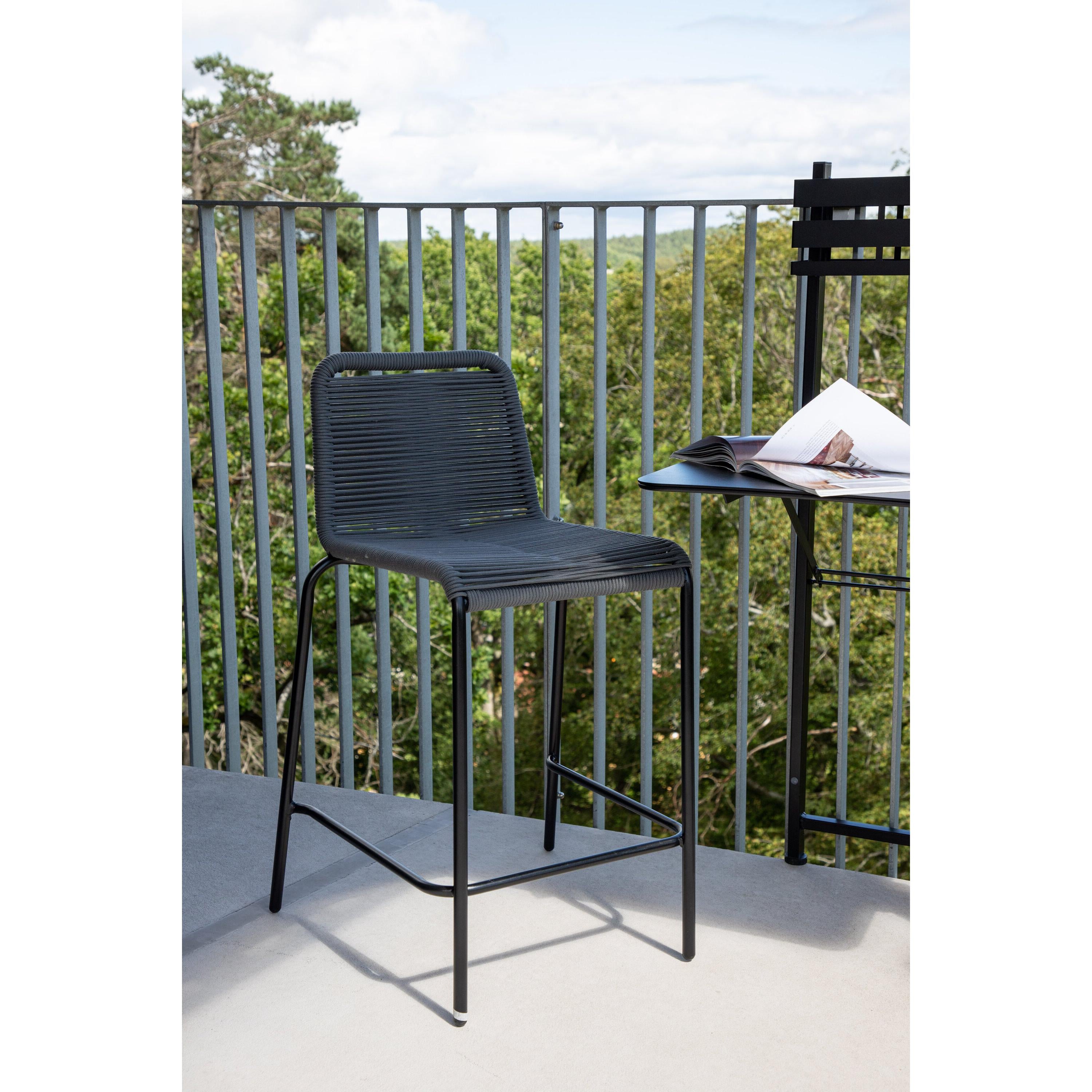 Lindos Barstol-Chair-Venture Home-peaceofhome.se