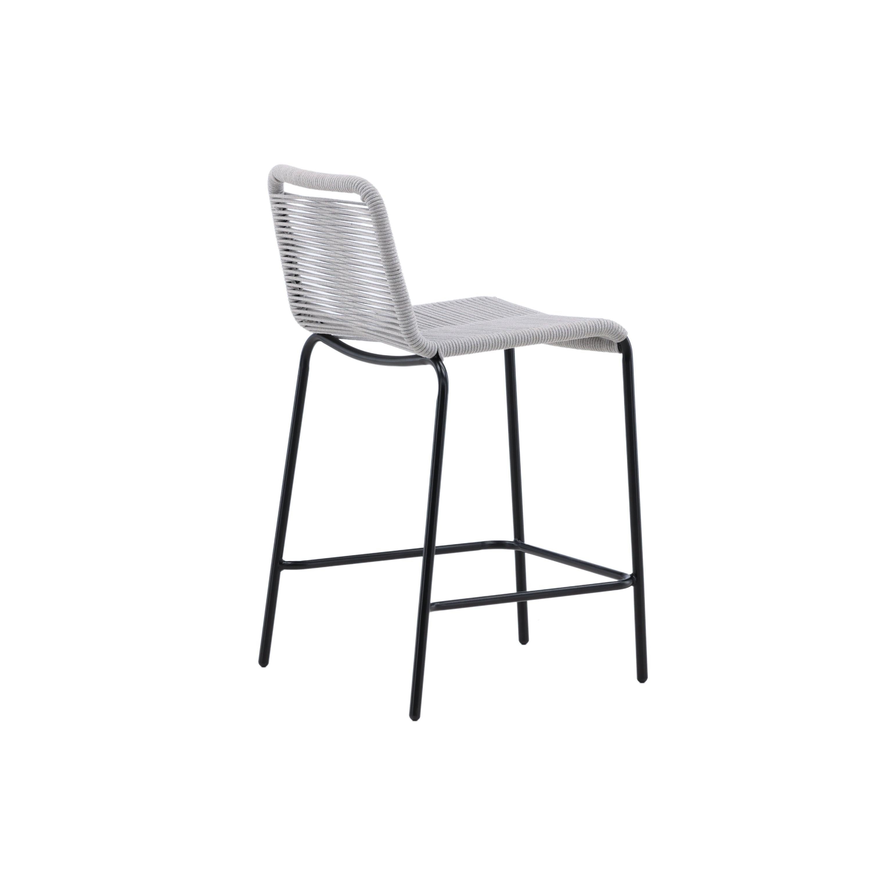 Lindos Barstol-Chair-Venture Home-peaceofhome.se
