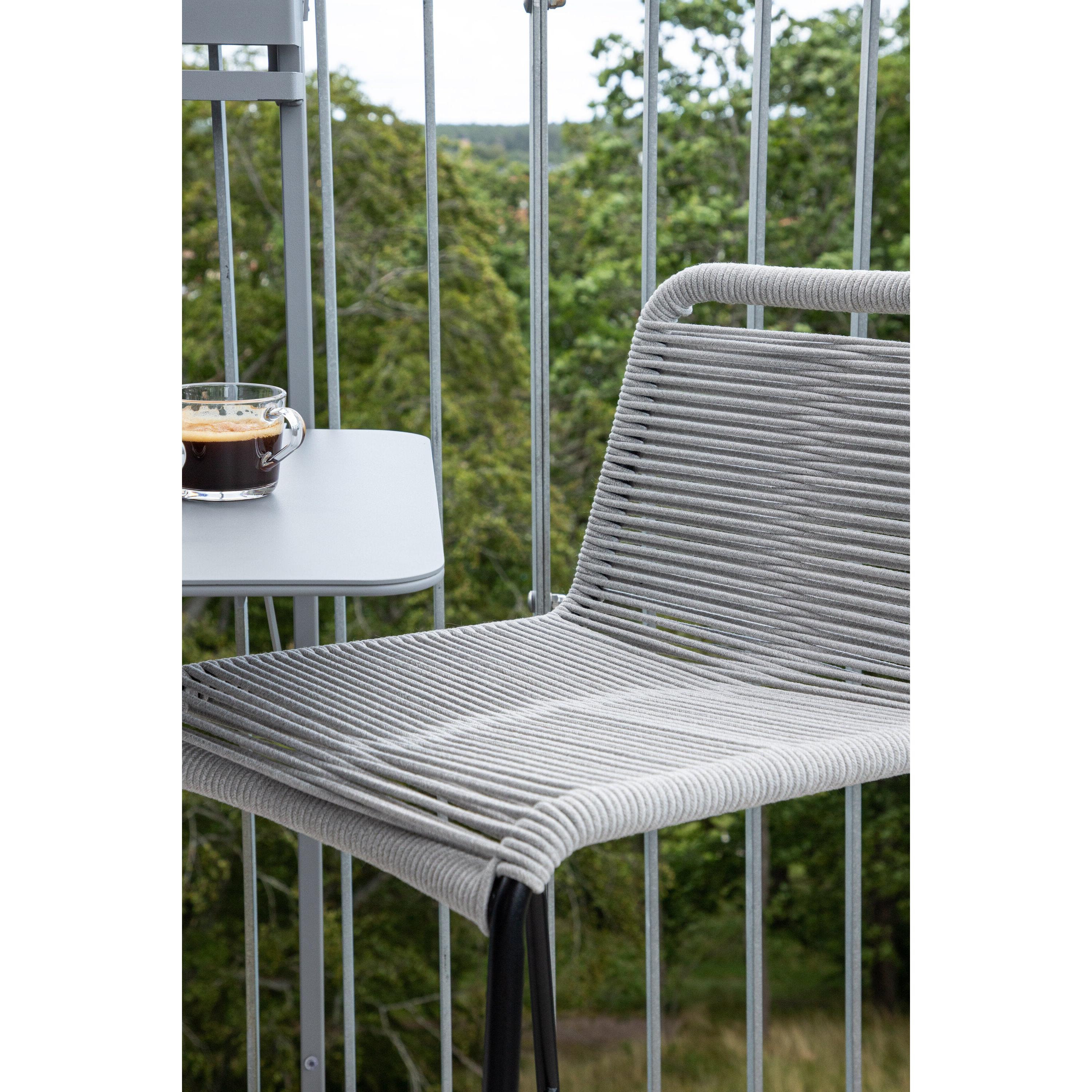 Lindos Barstol-Chair-Venture Home-peaceofhome.se