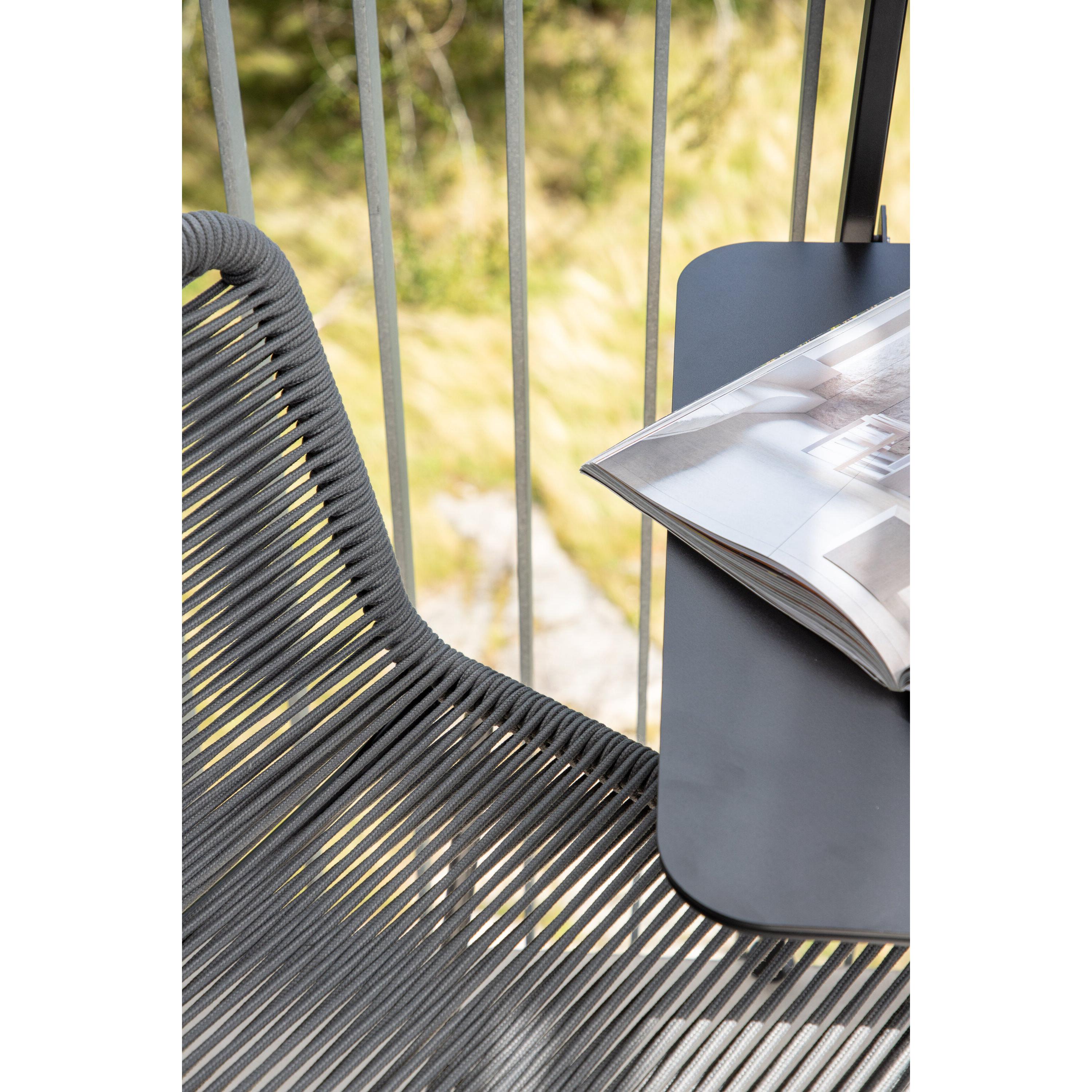 Lindos Barstol-Chair-Venture Home-peaceofhome.se