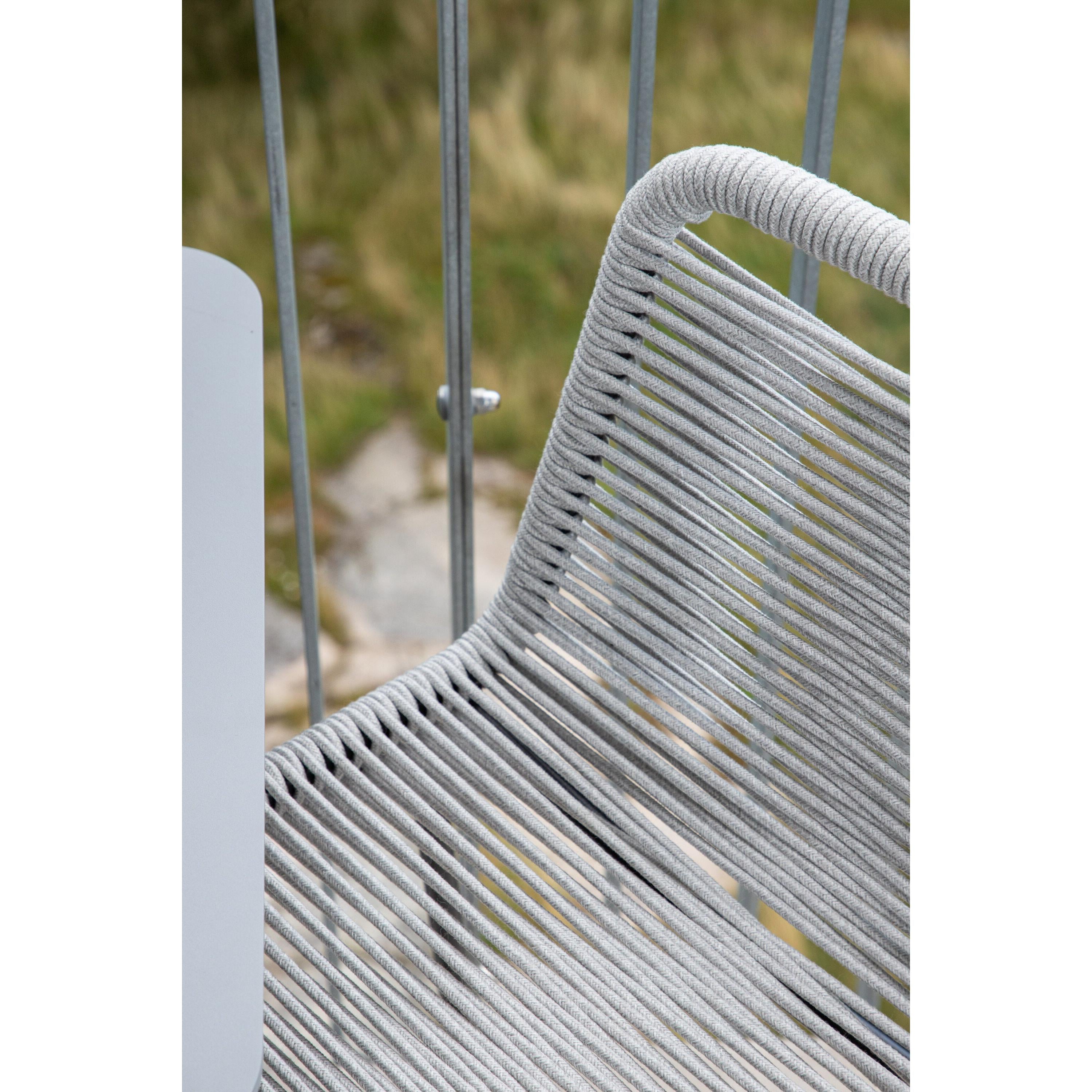 Lindos Barstol-Chair-Venture Home-peaceofhome.se