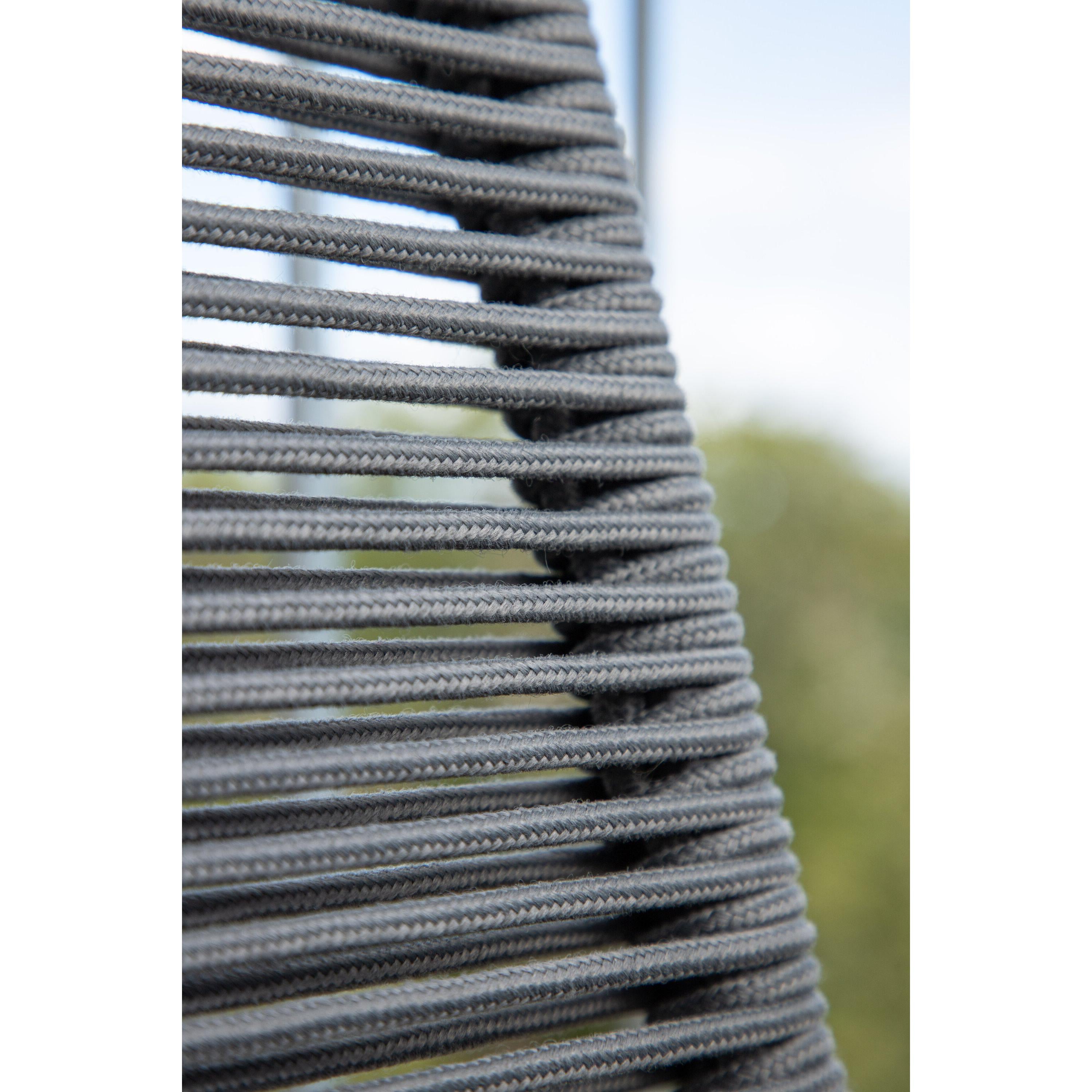 Lindos Barstol-Chair-Venture Home-peaceofhome.se