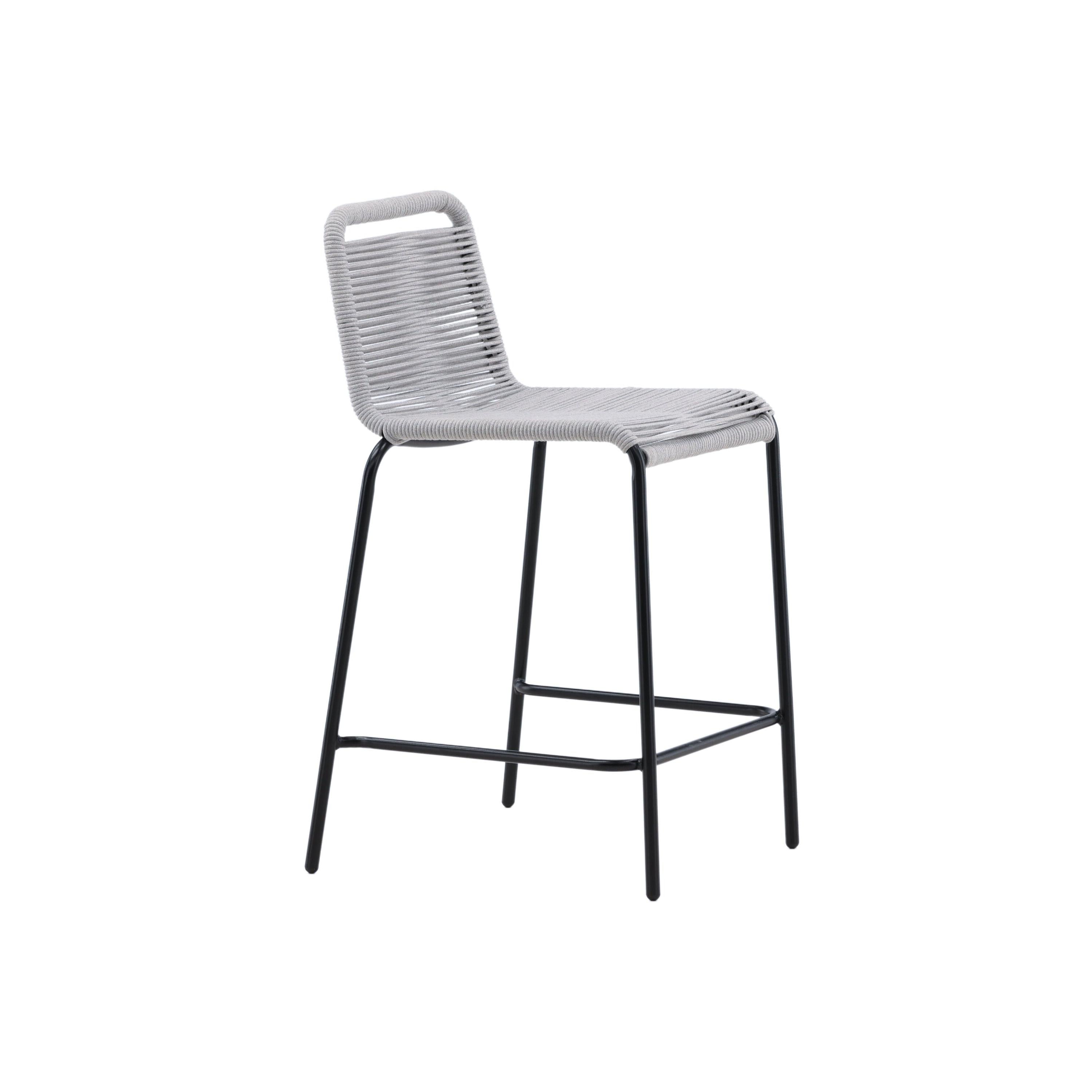 Lindos Barstol-Chair-Venture Home-peaceofhome.se