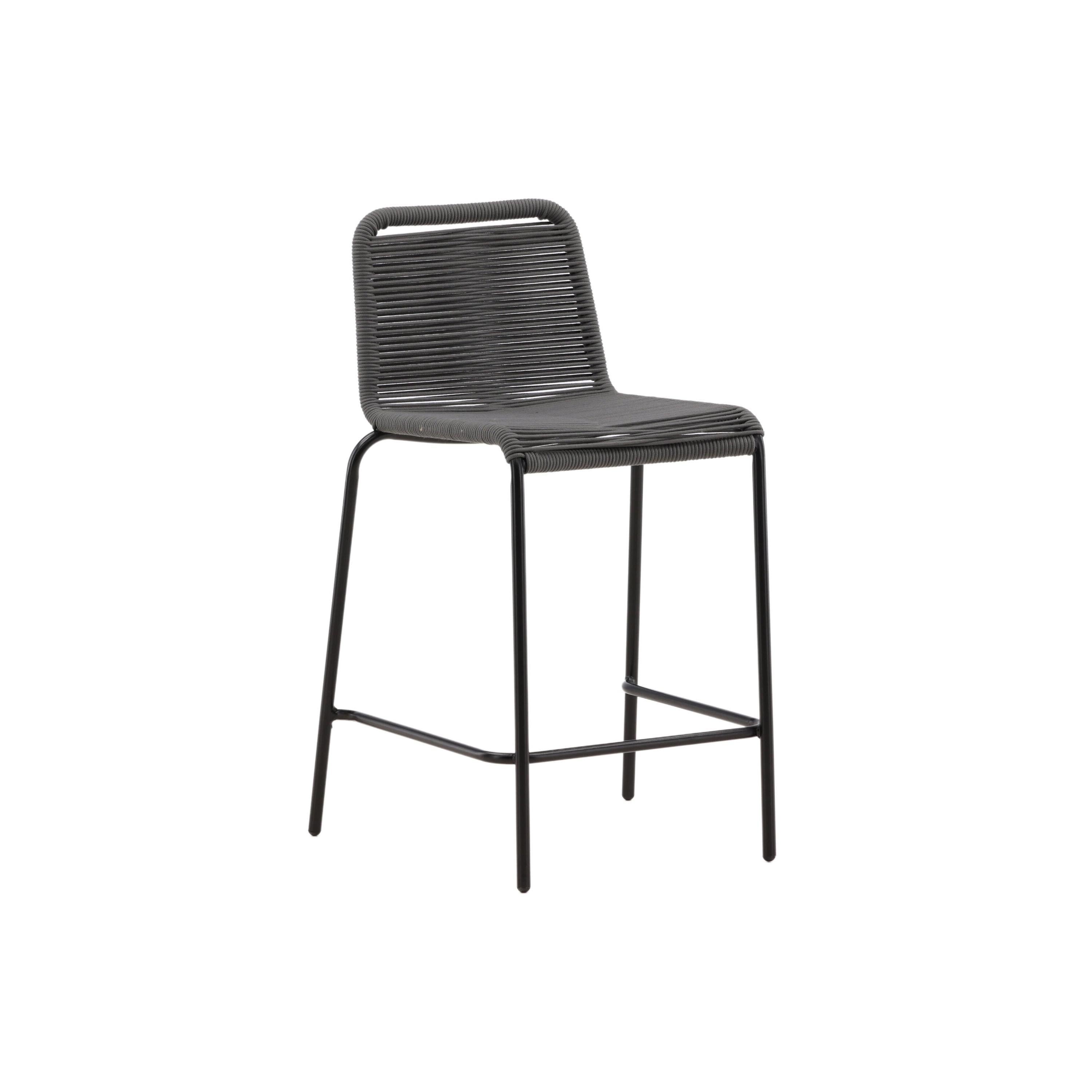 Lindos Barstol-Chair-Venture Home-peaceofhome.se