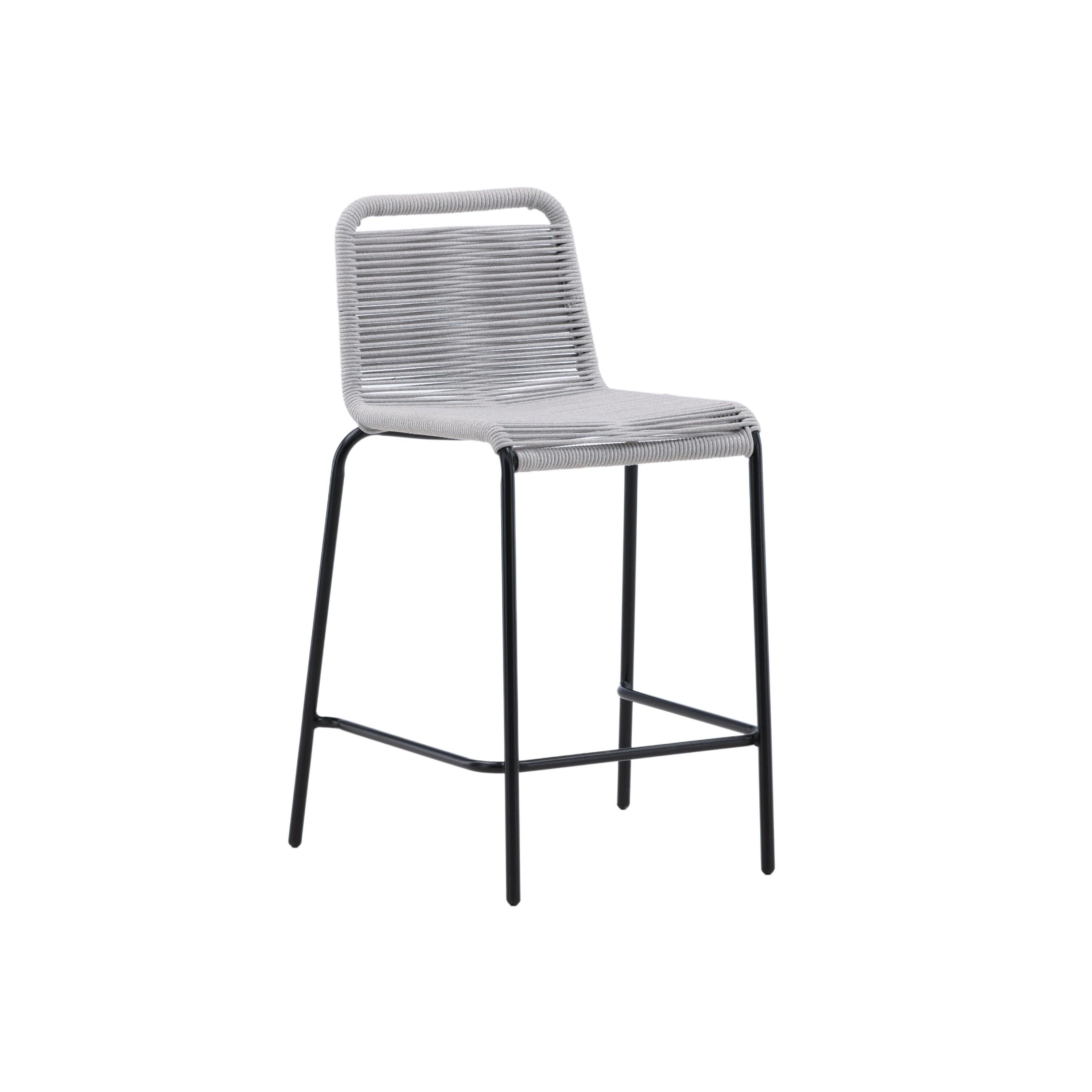 Lindos Barstol-Chair-Venture Home-peaceofhome.se
