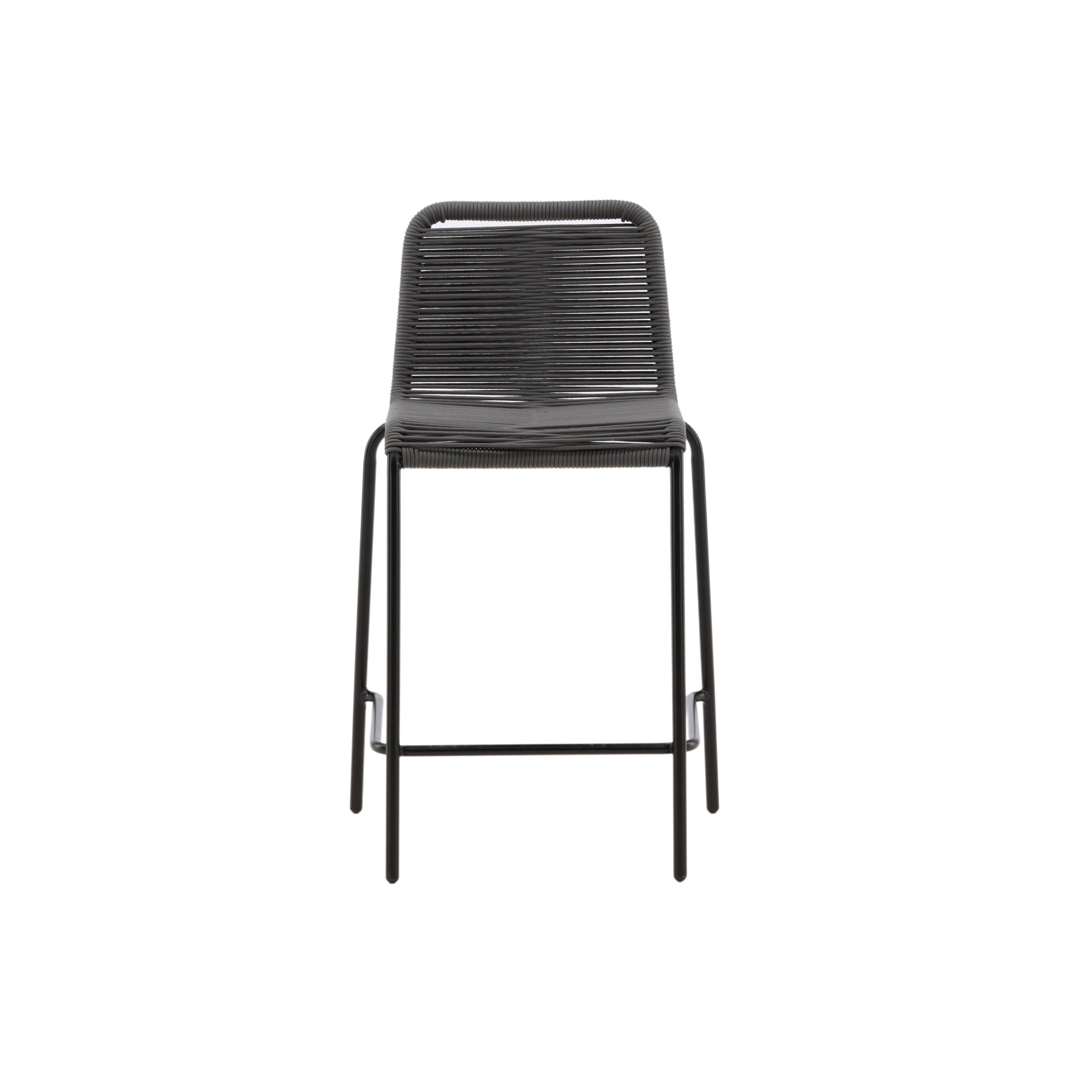 Lindos Barstol-Chair-Venture Home-peaceofhome.se