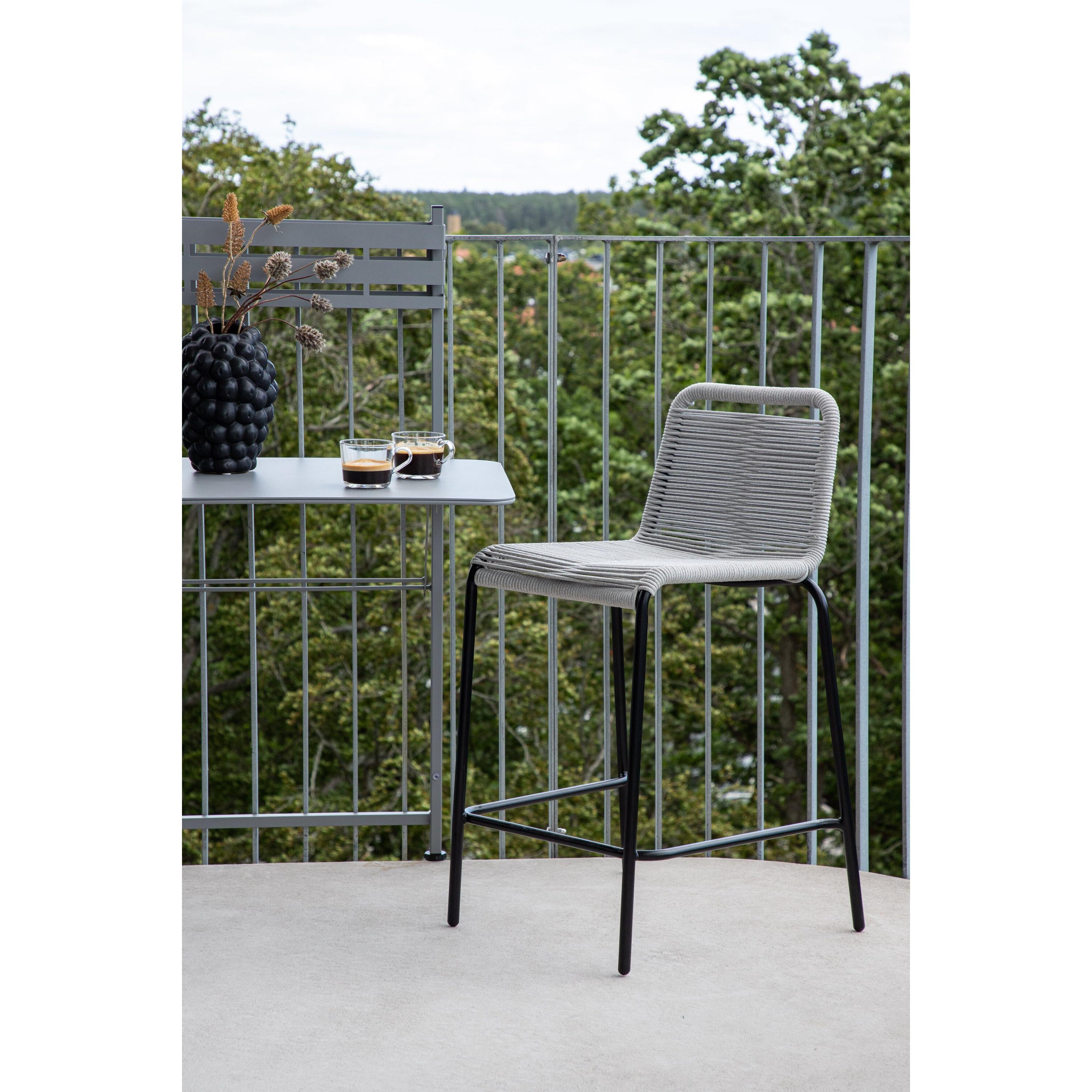 Lindos Barstol-Chair-Venture Home-peaceofhome.se