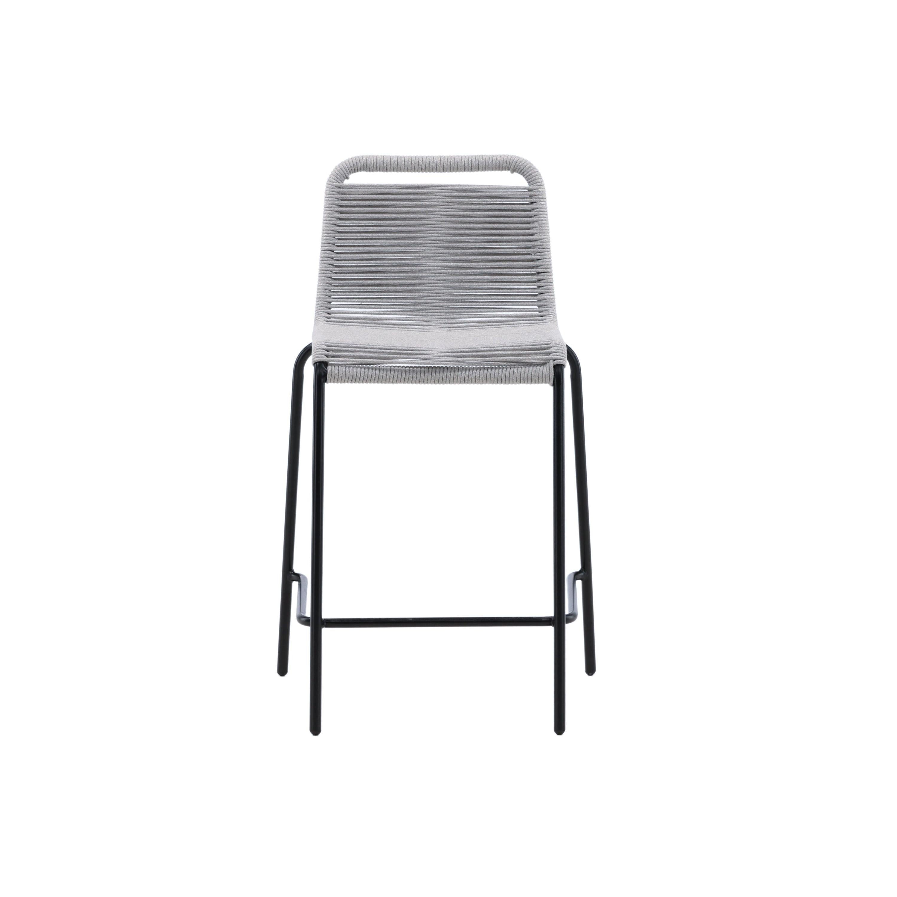 Lindos Barstol-Chair-Venture Home-peaceofhome.se
