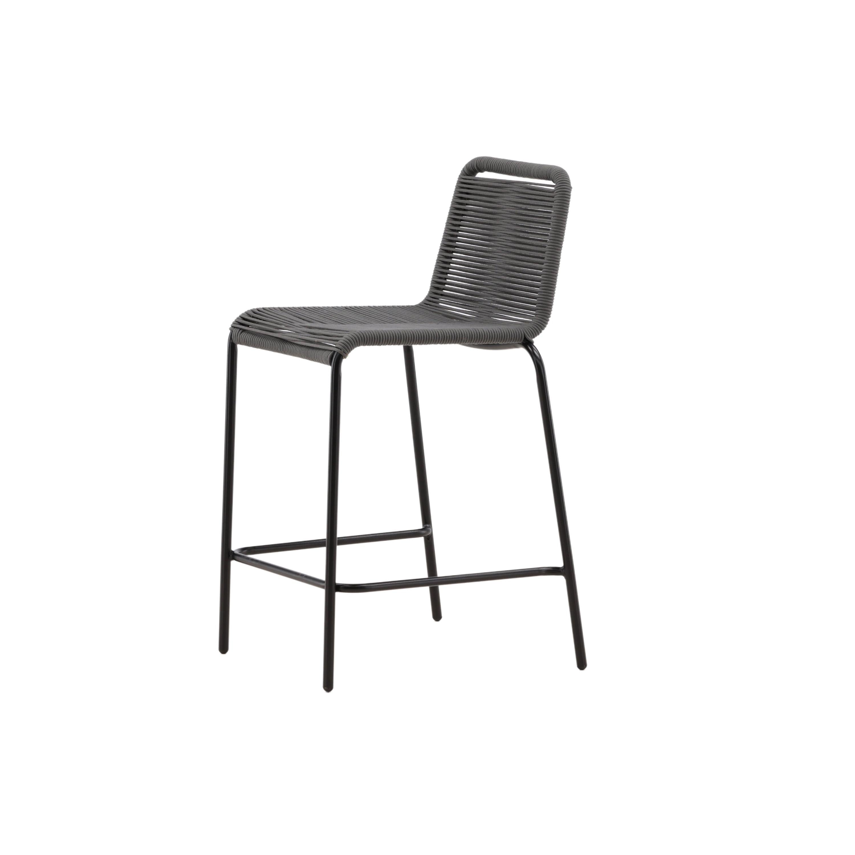 Lindos Barstol-Chair-Venture Home-peaceofhome.se