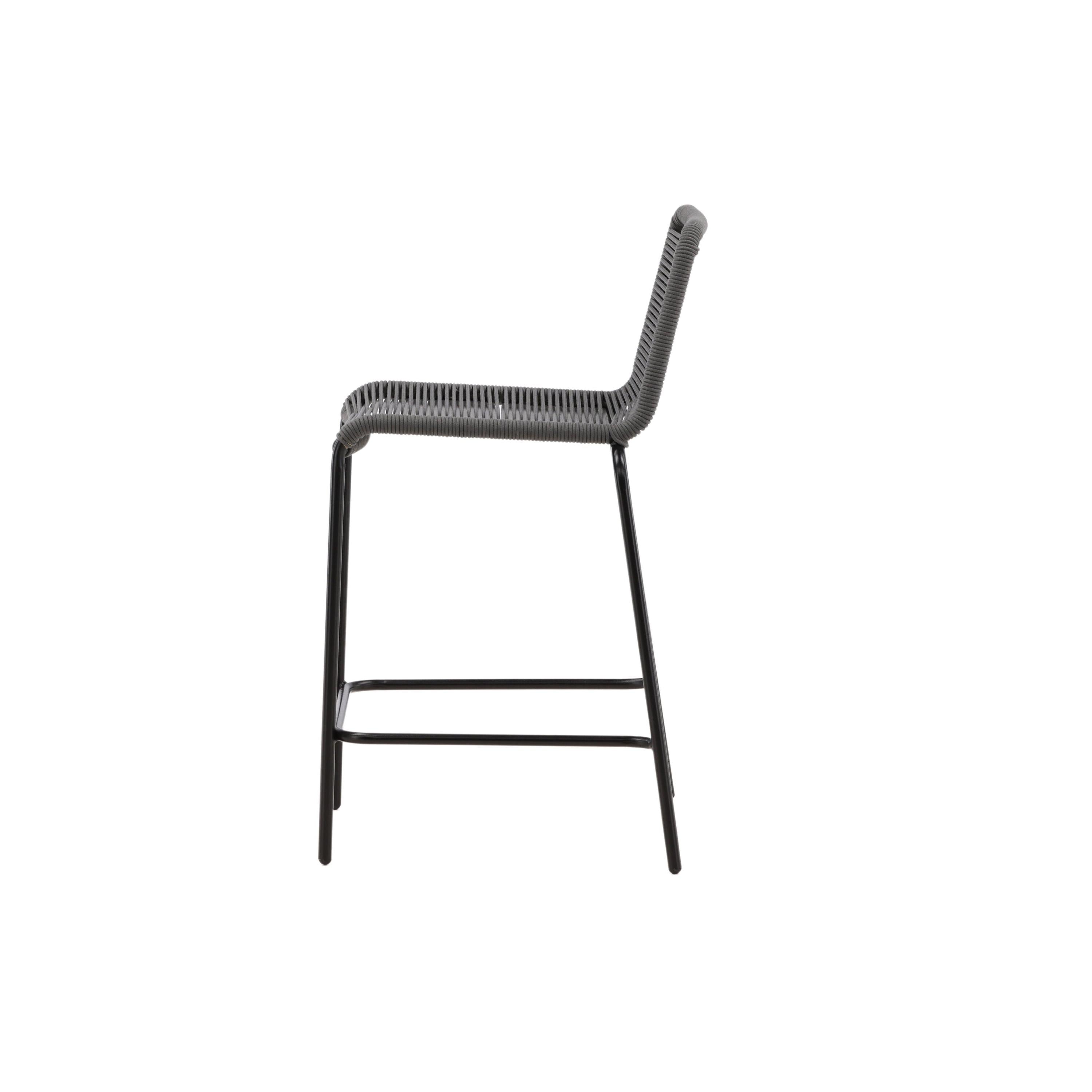 Lindos Barstol-Chair-Venture Home-peaceofhome.se