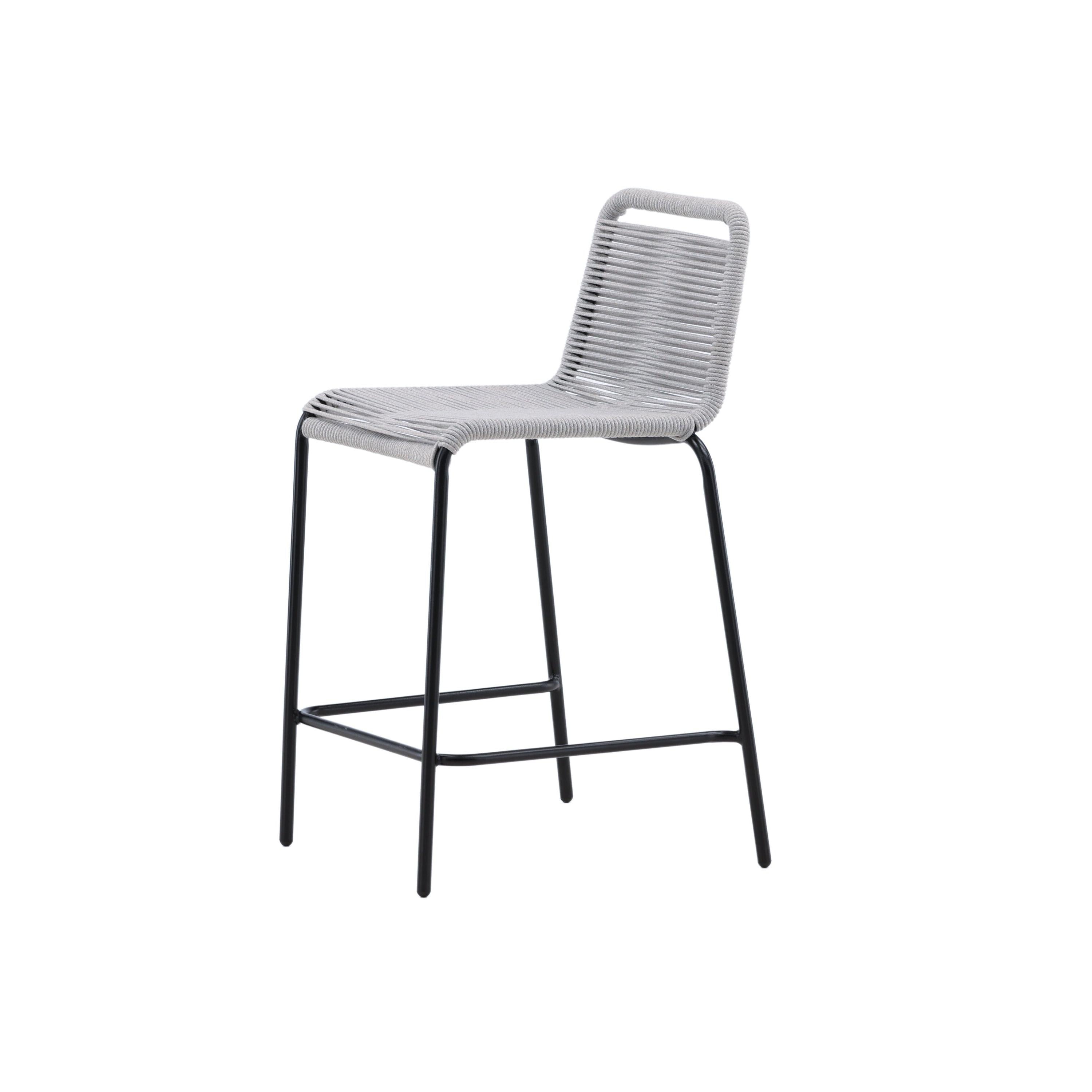 Lindos Barstol-Chair-Venture Home-peaceofhome.se
