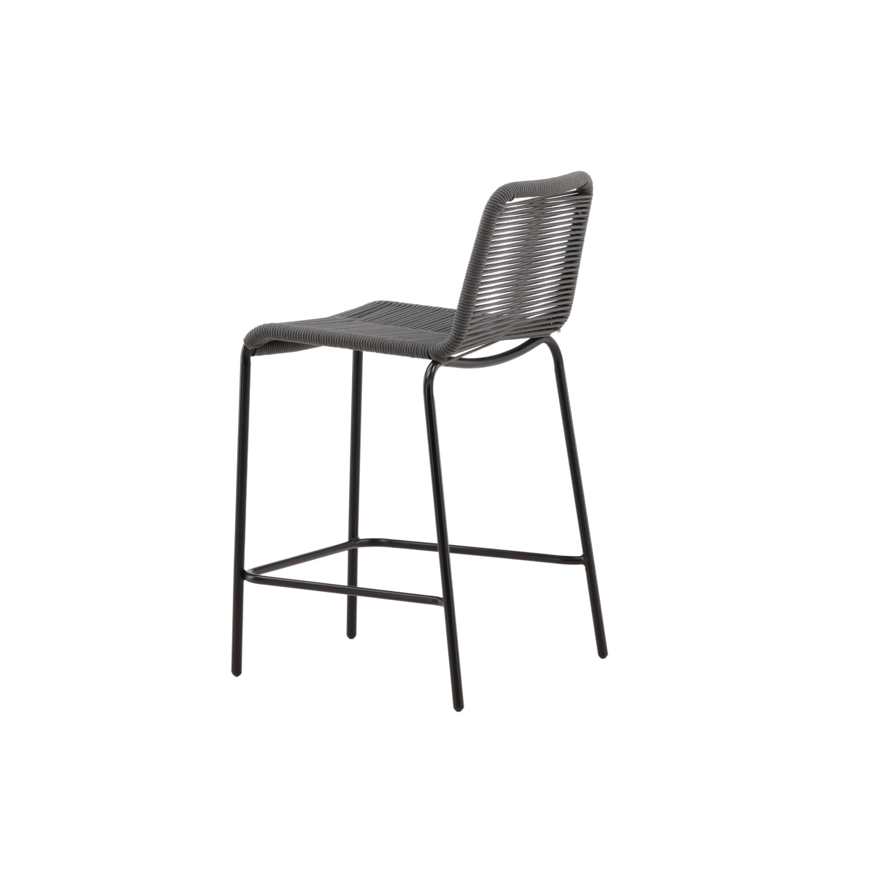 Lindos Barstol-Chair-Venture Home-peaceofhome.se
