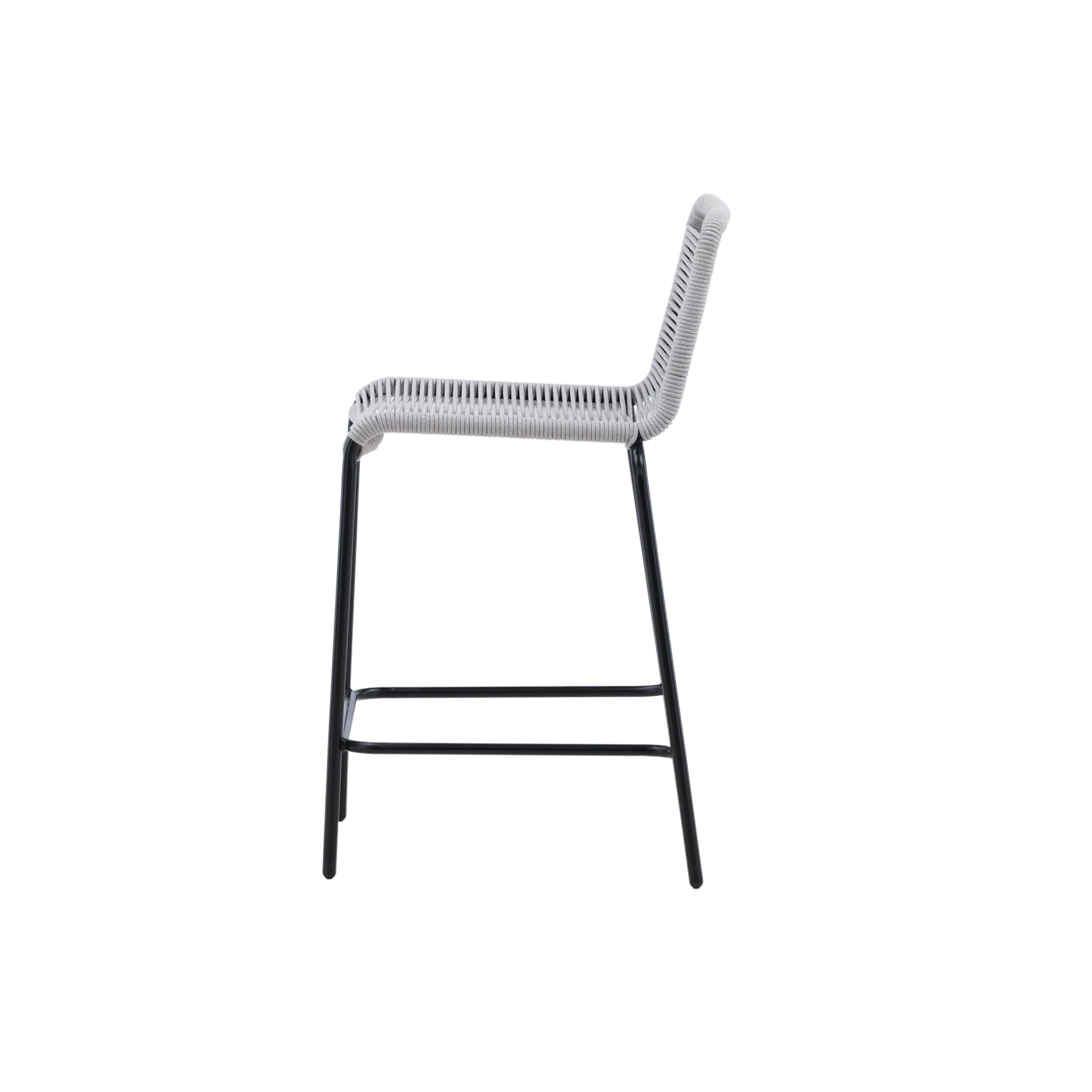 Lindos Barstol-Chair-Venture Home-peaceofhome.se