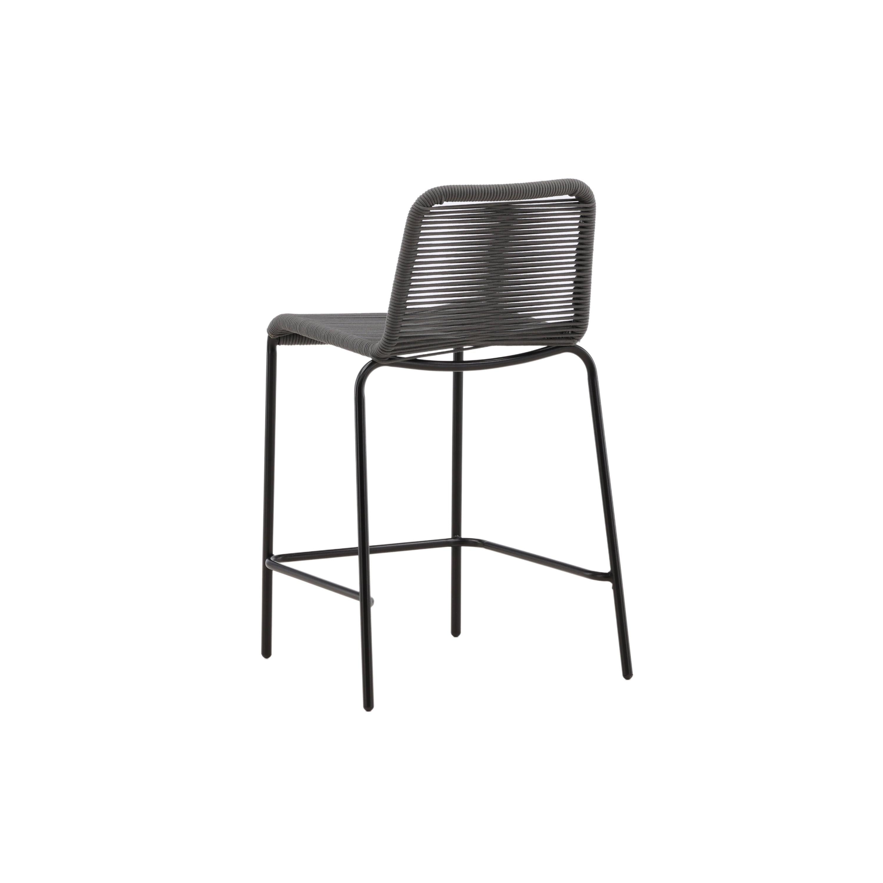 Lindos Barstol-Chair-Venture Home-peaceofhome.se