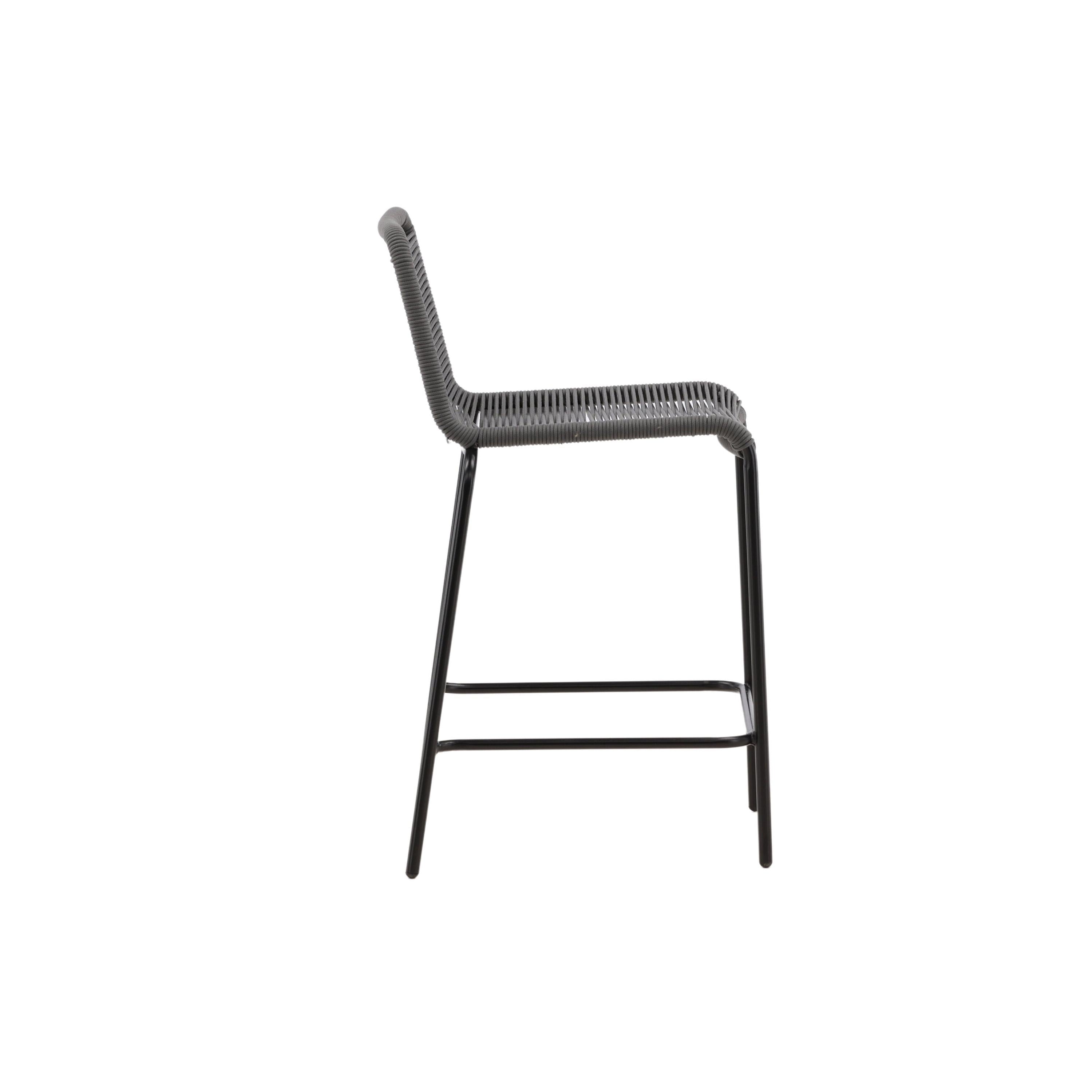 Lindos Barstol-Chair-Venture Home-peaceofhome.se