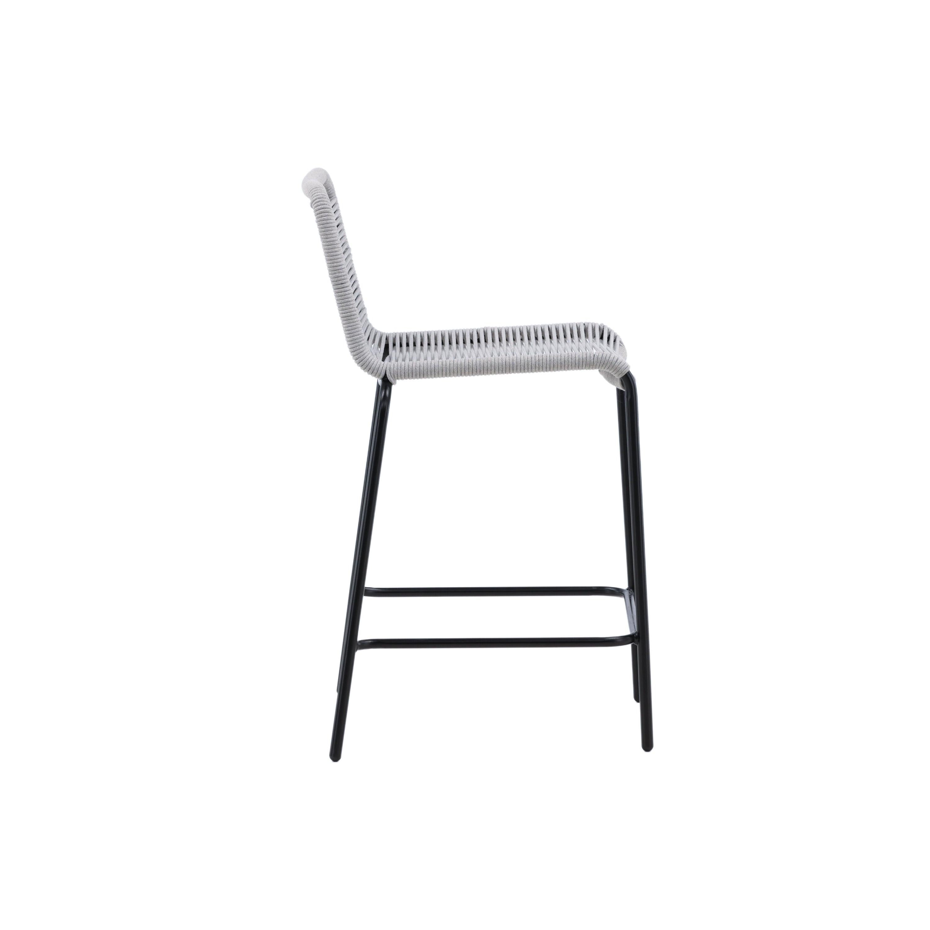 Lindos Barstol-Chair-Venture Home-peaceofhome.se