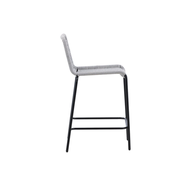 Lindos Barstol-Chair-Venture Home-peaceofhome.se