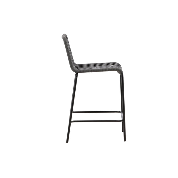 Lindos Barstol-Chair-Venture Home-peaceofhome.se