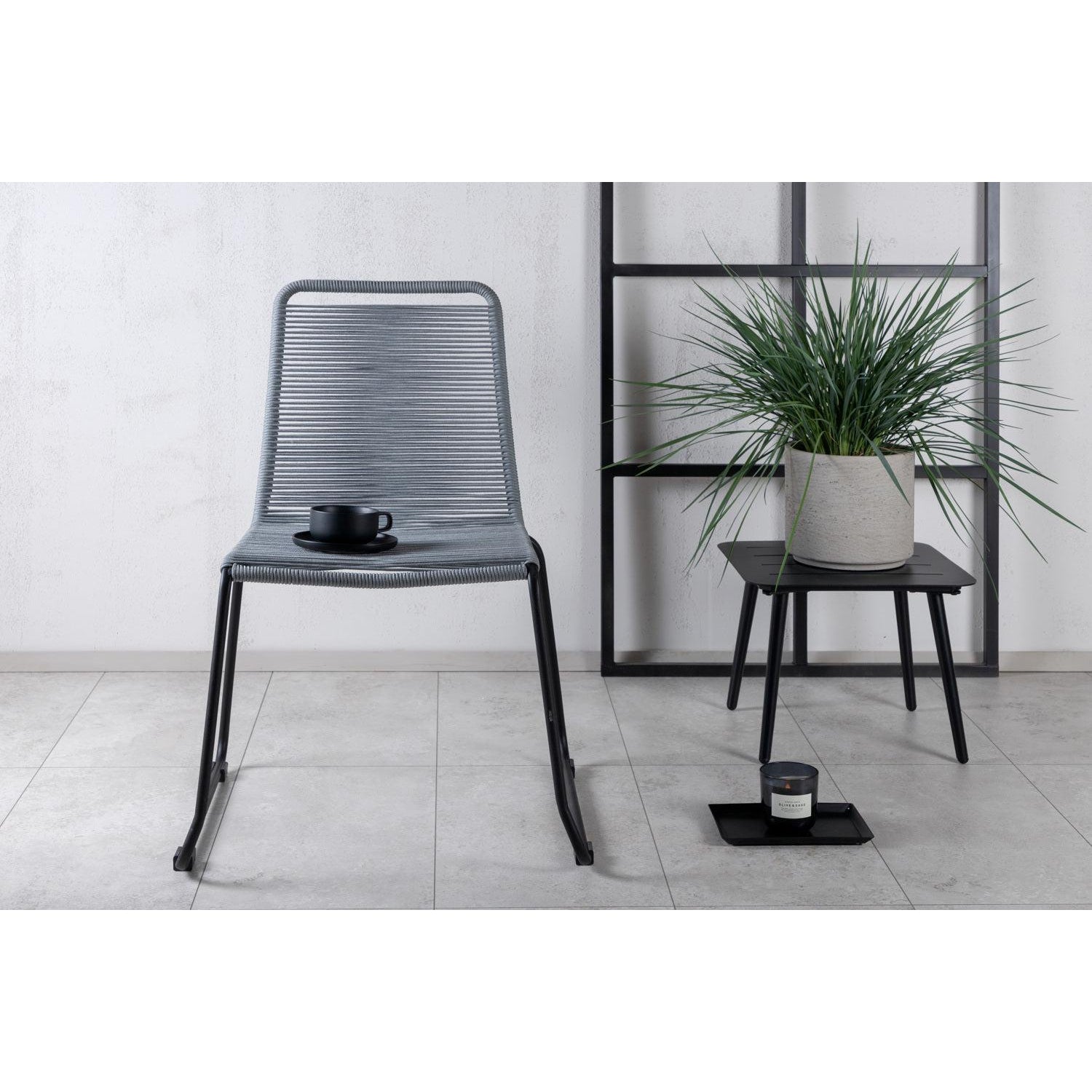 Lindos Matstol-Chair-Venture Home-peaceofhome.se