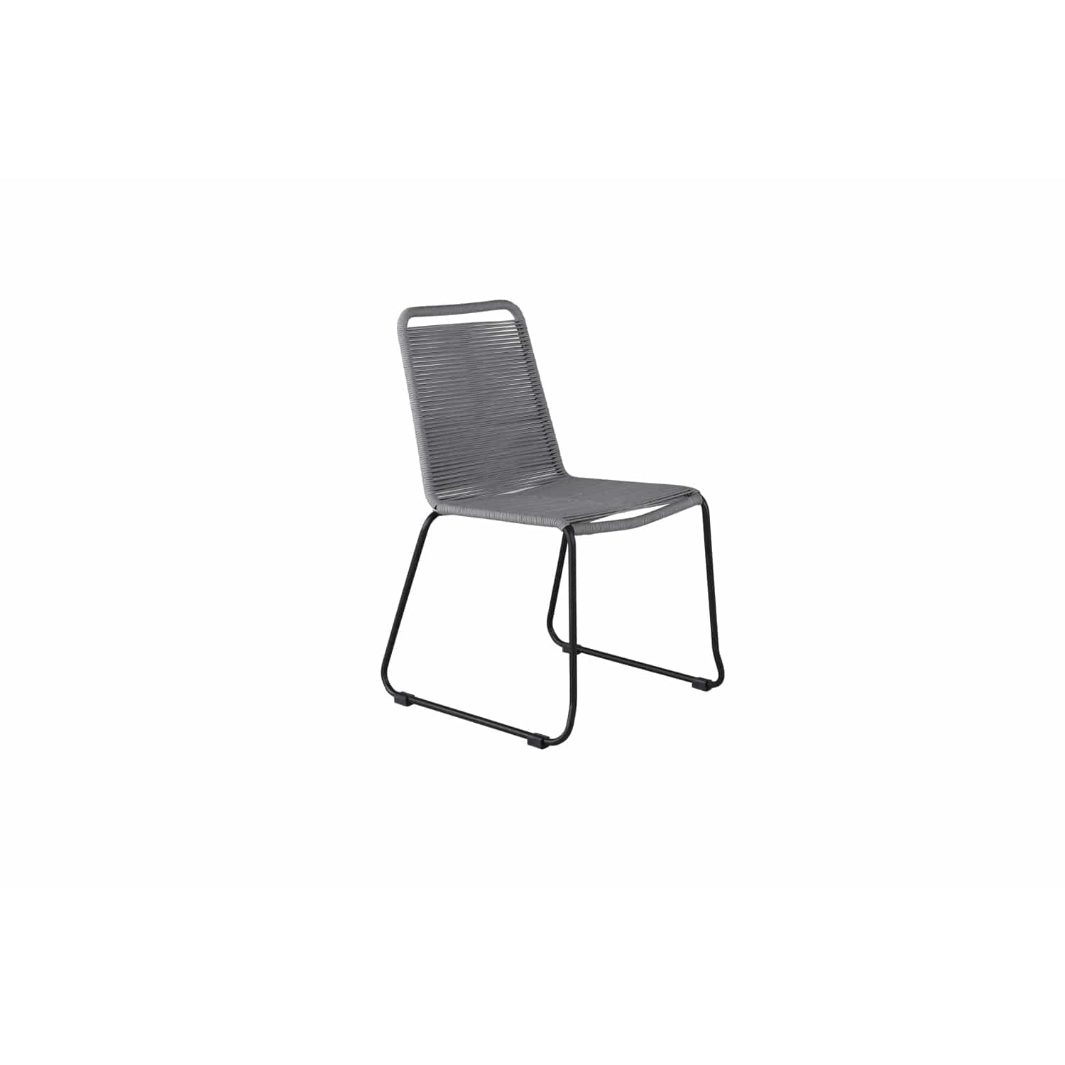 Lindos Matstol-Chair-Venture Home-peaceofhome.se