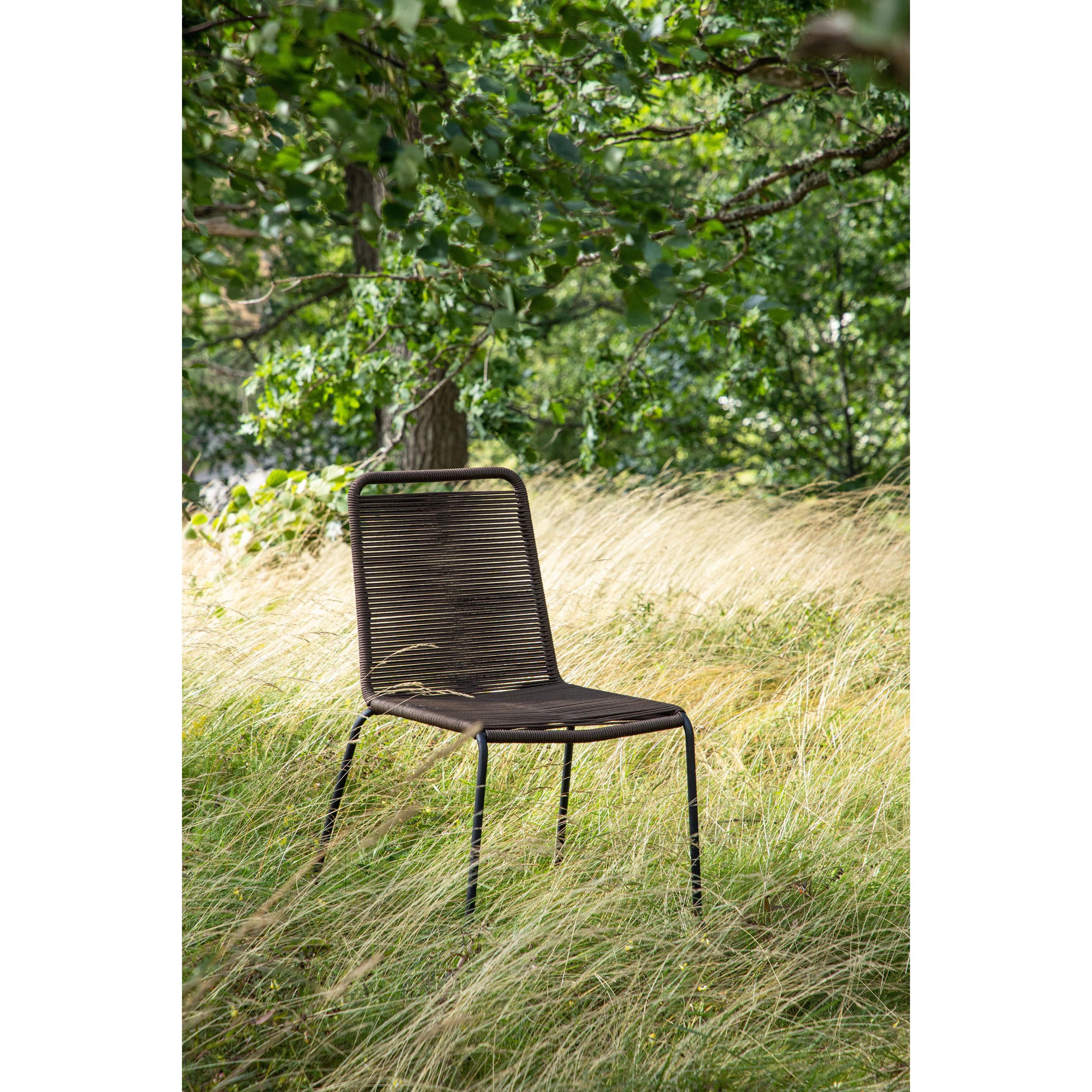 Lindos Matstol-Chair-Venture Home-peaceofhome.se