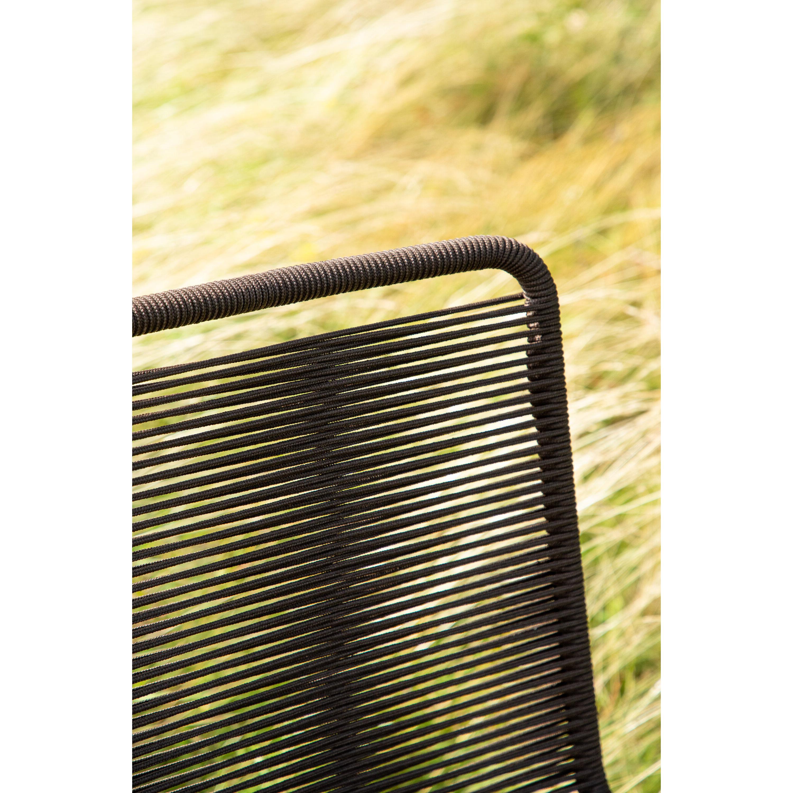 Lindos Matstol-Chair-Venture Home-peaceofhome.se