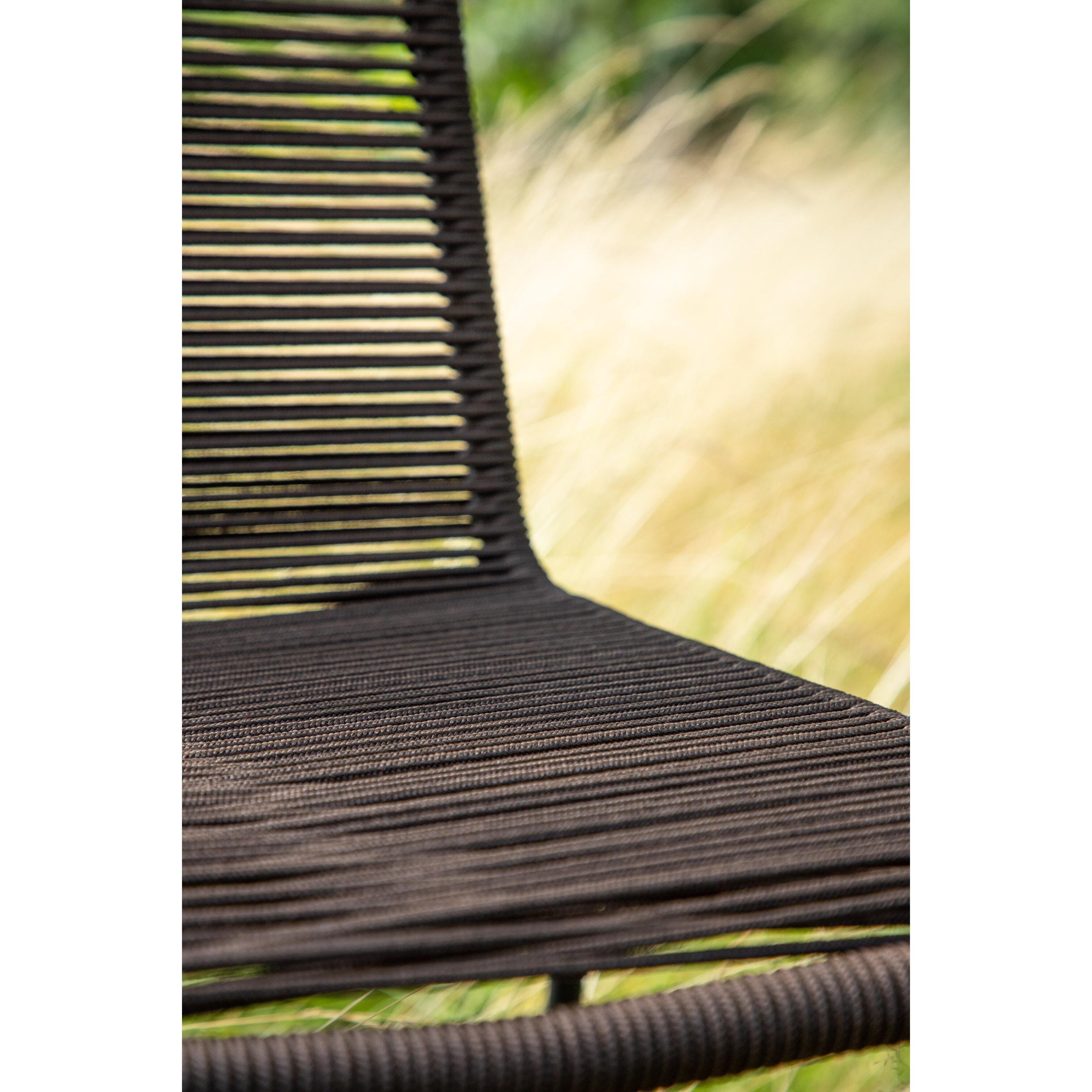 Lindos Matstol-Chair-Venture Home-peaceofhome.se