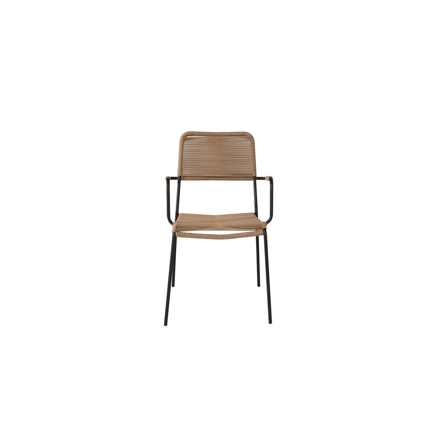 Lindos Matstol-Chair-Venture Home-peaceofhome.se