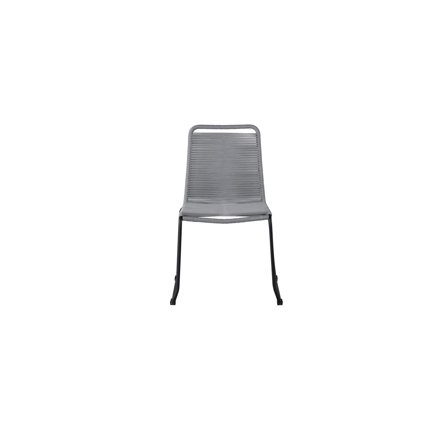 Lindos Matstol-Chair-Venture Home-peaceofhome.se
