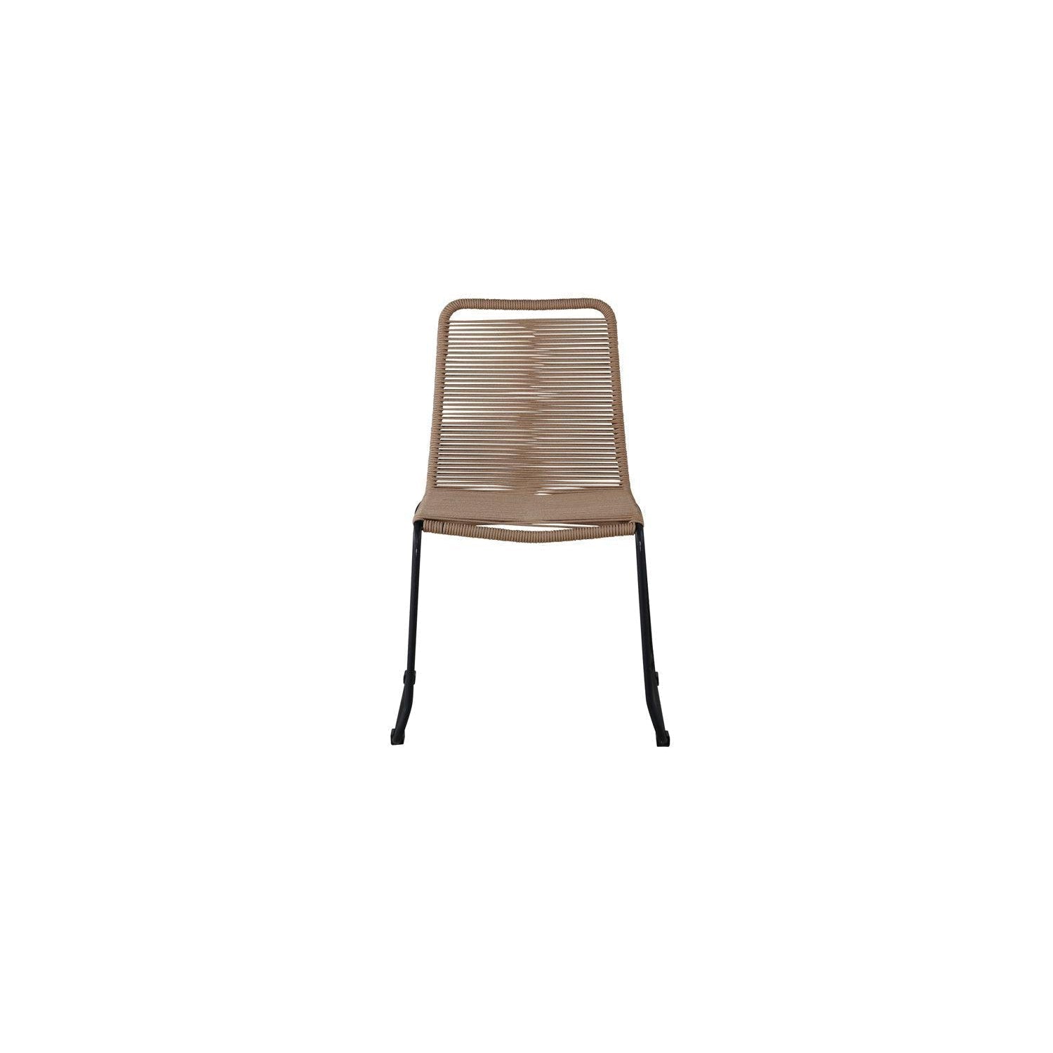 Lindos Matstol-Chair-Venture Home-peaceofhome.se