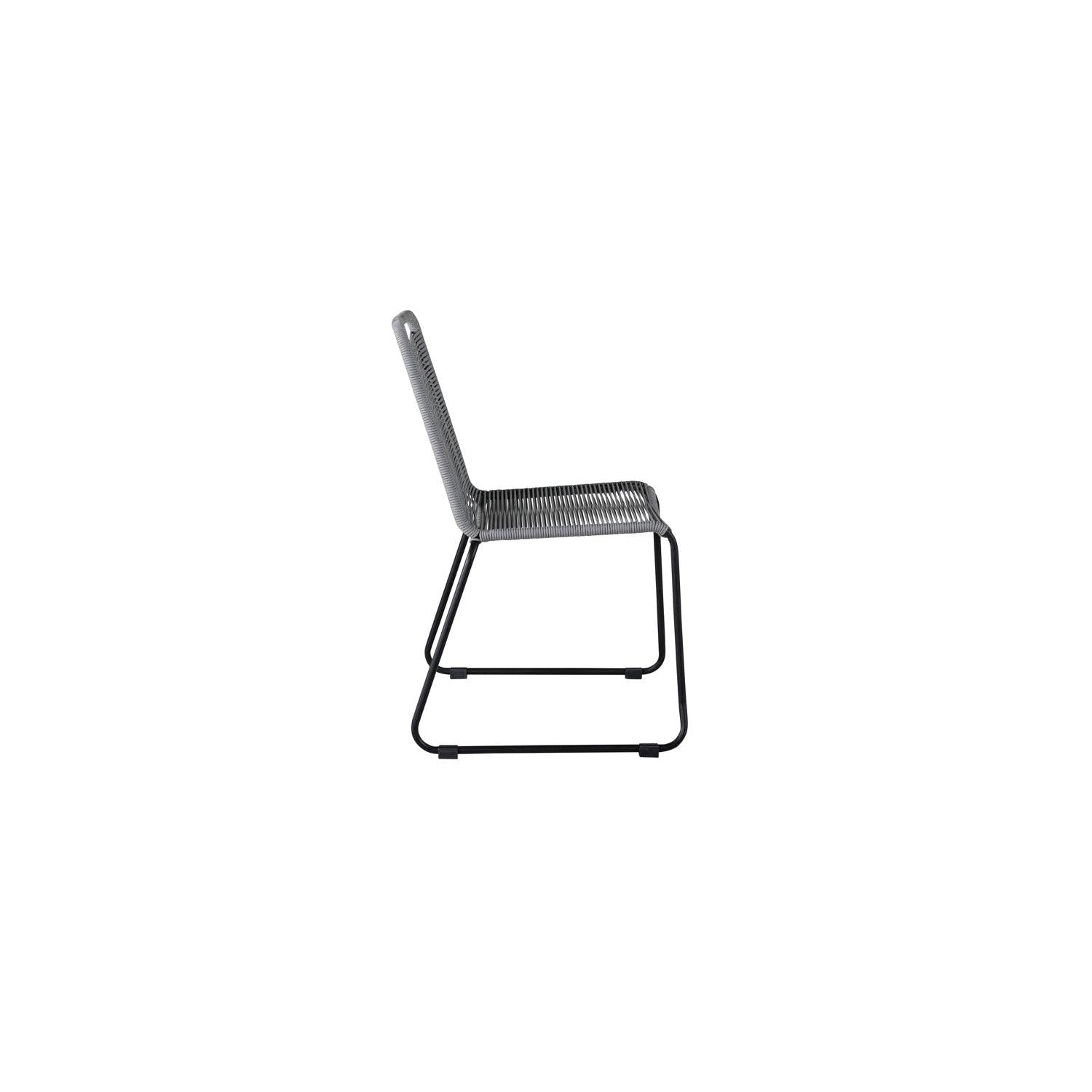 Lindos Matstol-Chair-Venture Home-peaceofhome.se