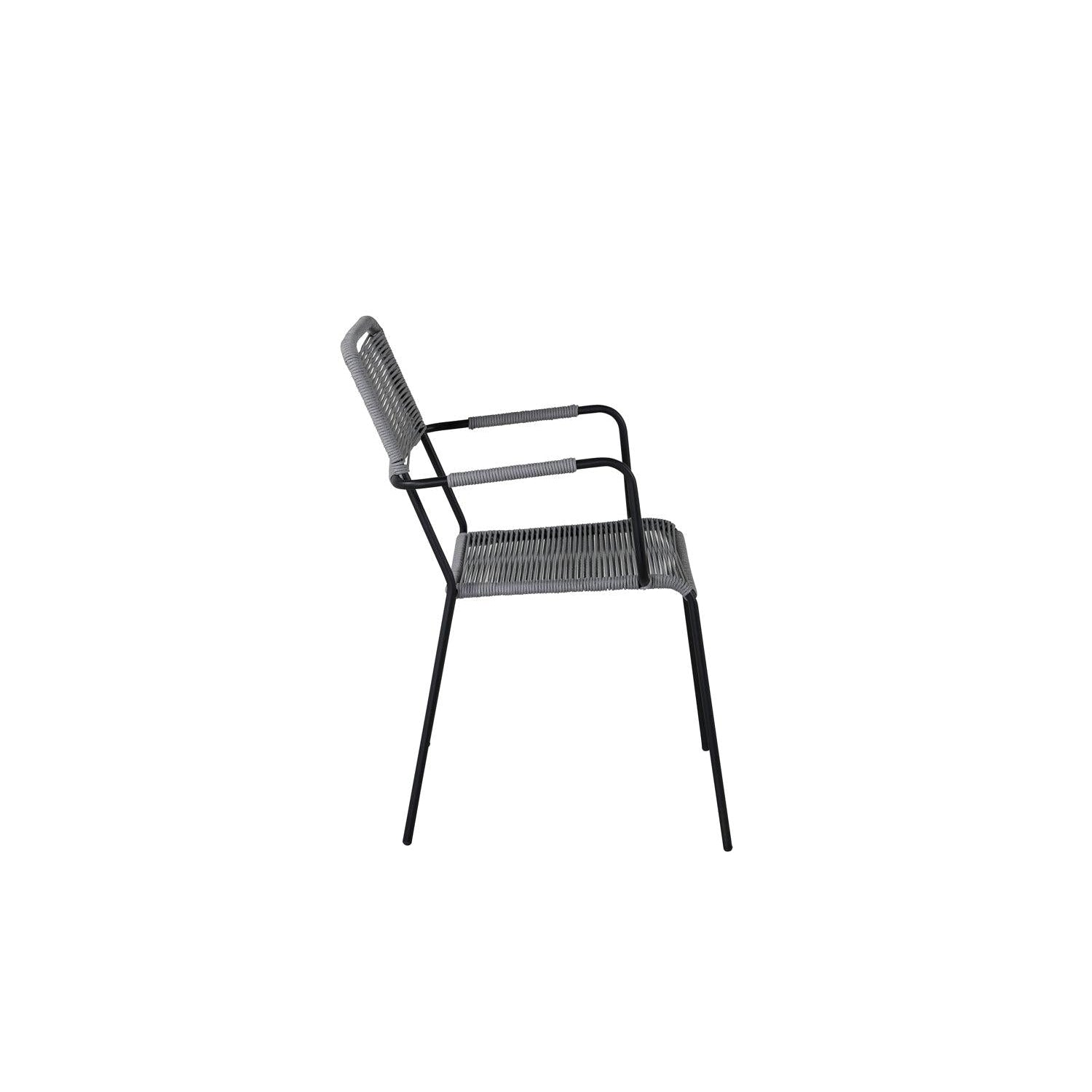 Lindos Matstol-Chair-Venture Home-peaceofhome.se