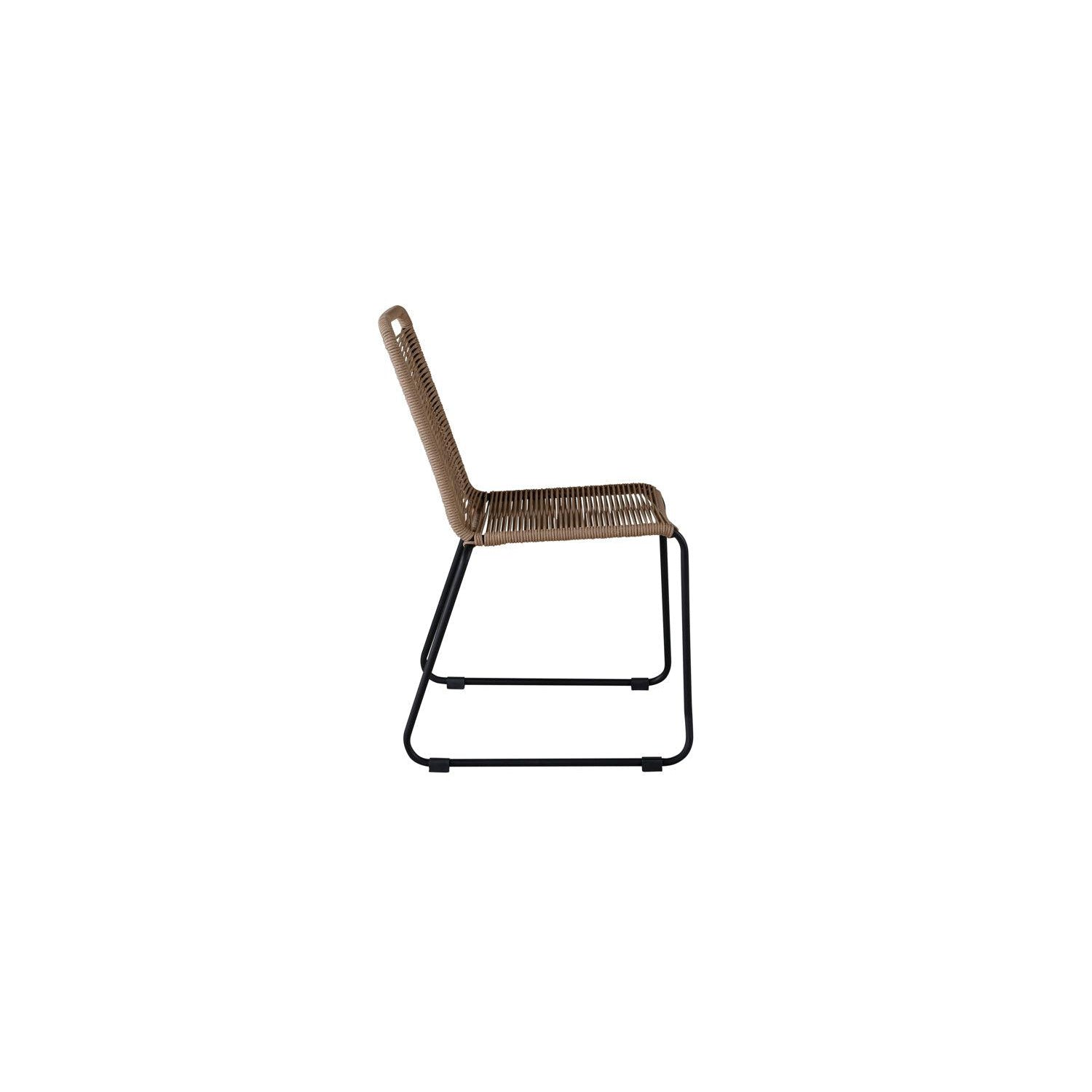Lindos Matstol-Chair-Venture Home-peaceofhome.se