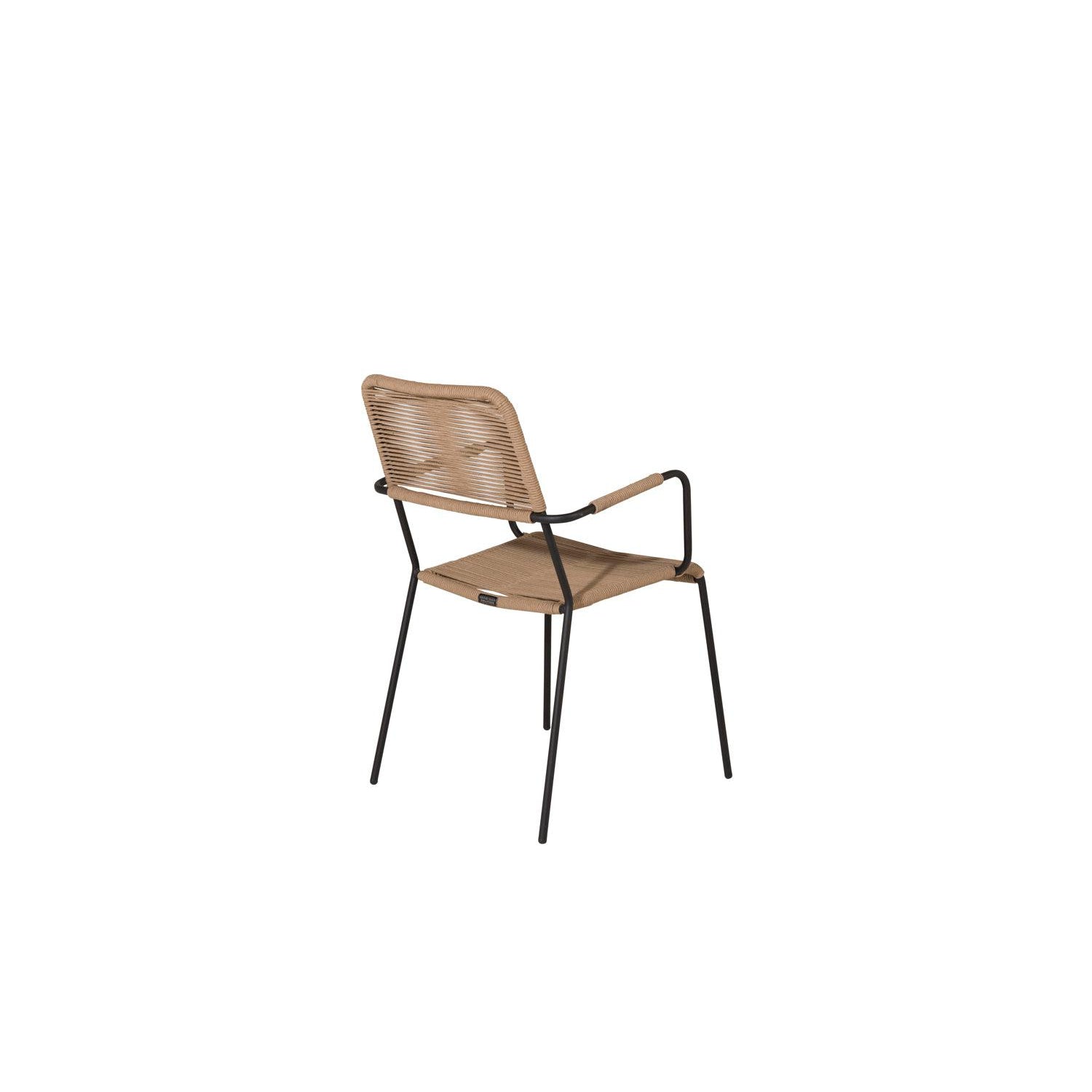 Lindos Matstol-Chair-Venture Home-peaceofhome.se