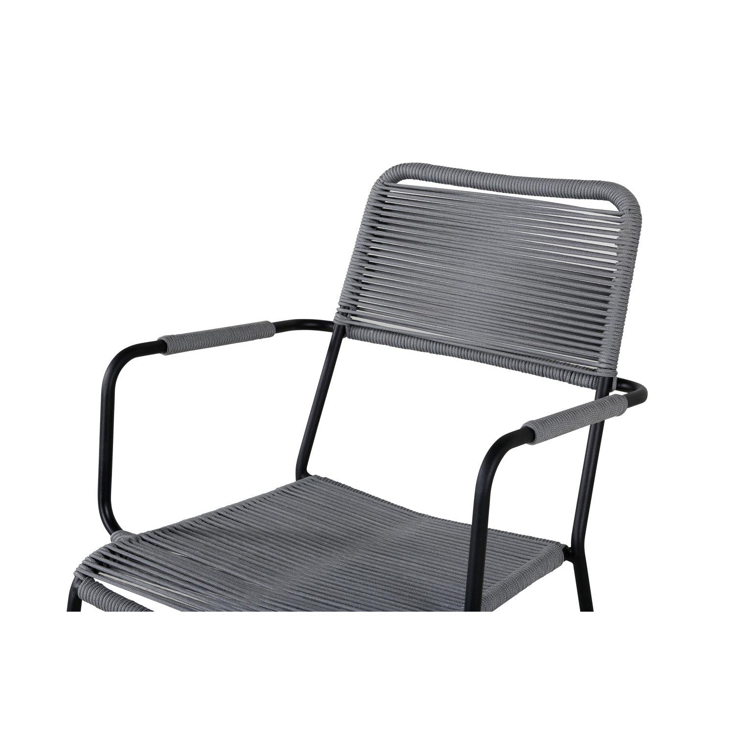 Lindos Matstol-Chair-Venture Home-peaceofhome.se