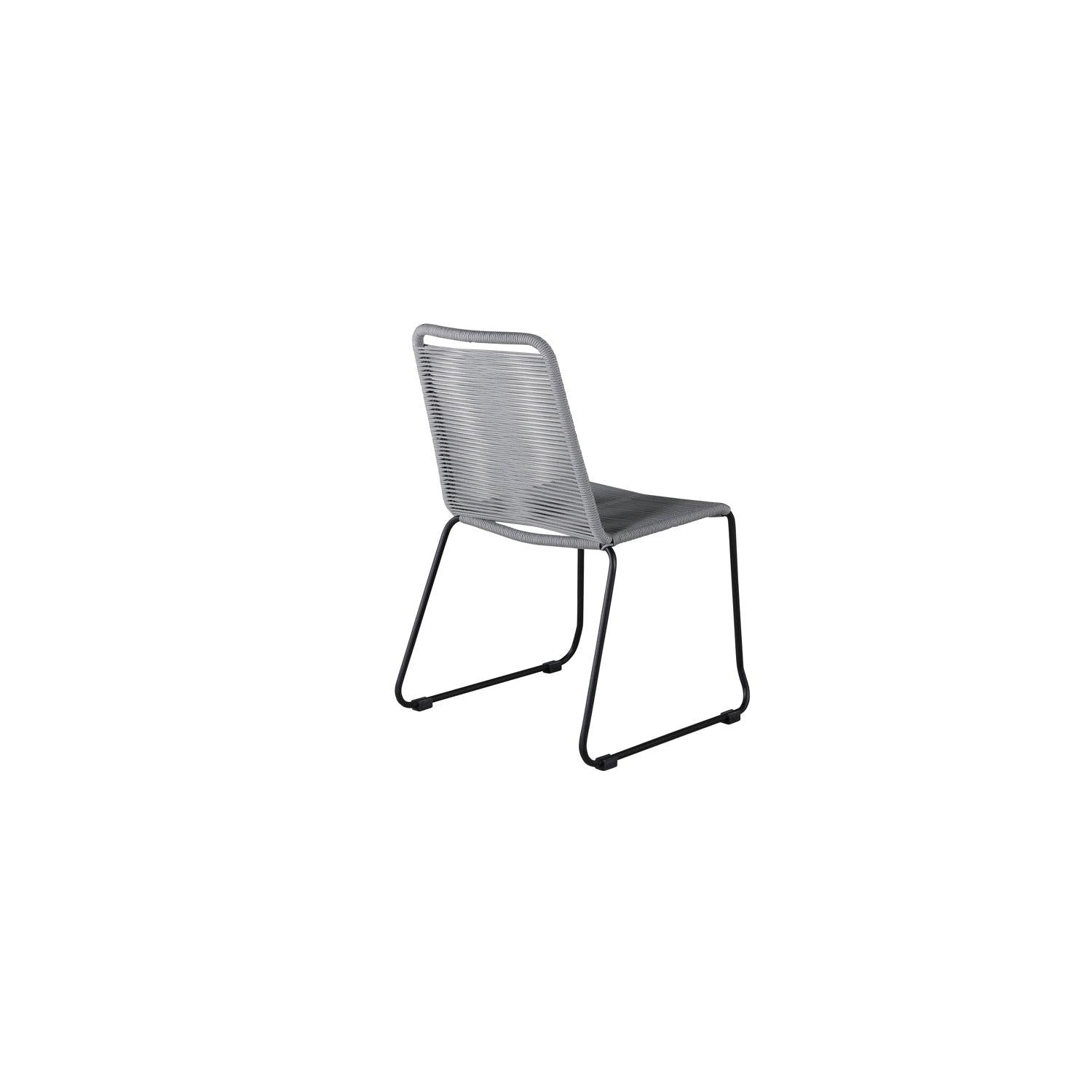 Lindos Matstol-Chair-Venture Home-peaceofhome.se