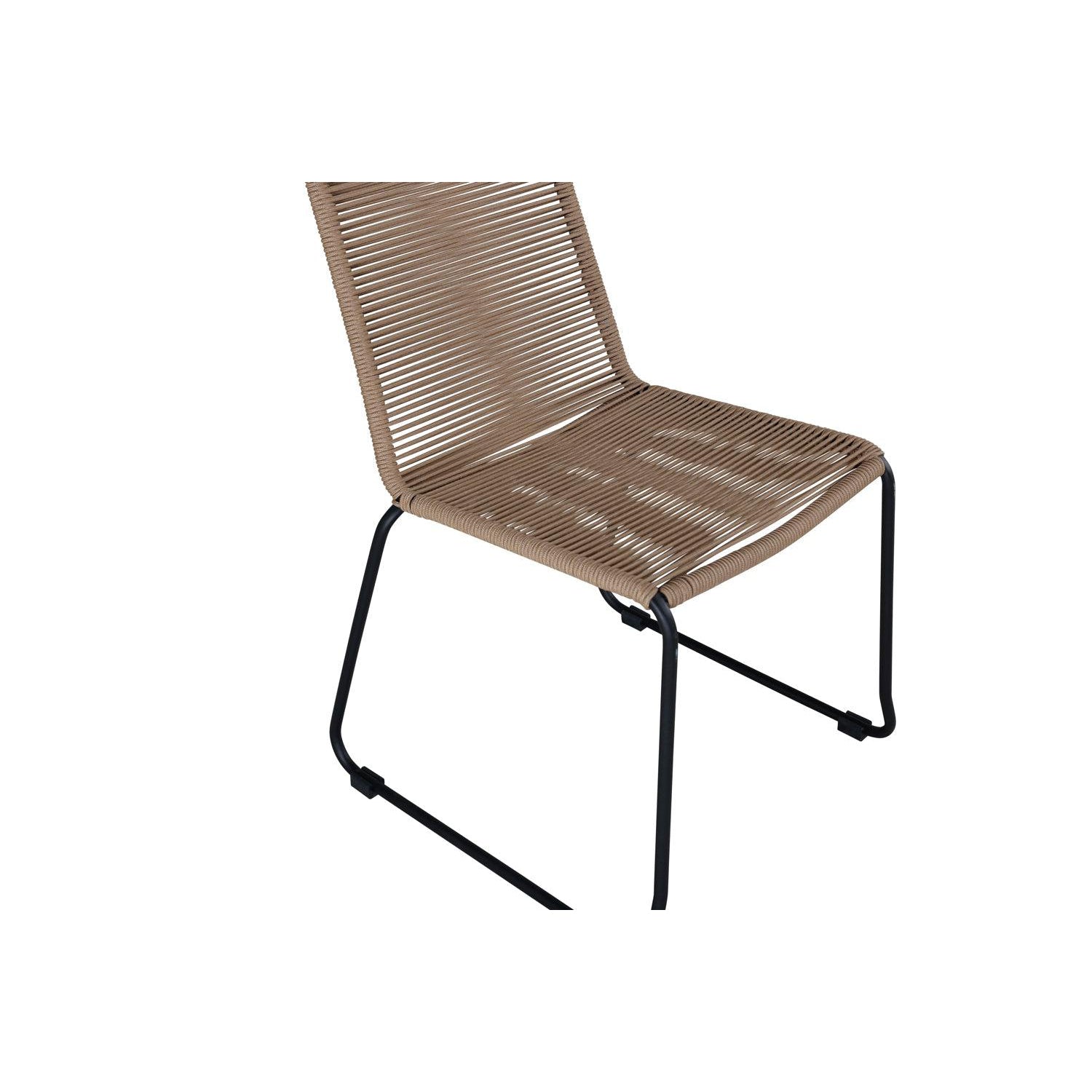 Lindos Matstol-Chair-Venture Home-peaceofhome.se