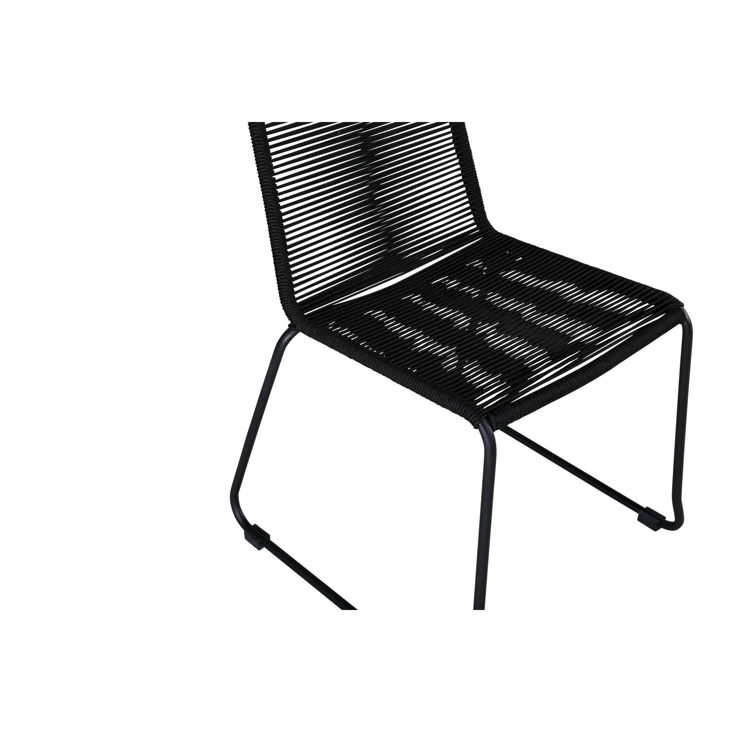 Lindos Matstol-Chair-Venture Home-peaceofhome.se
